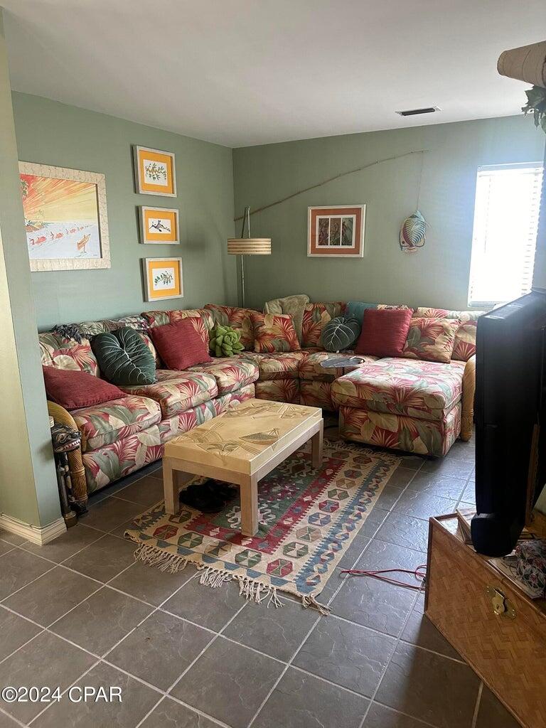 4114 Holiday Drive APT 20