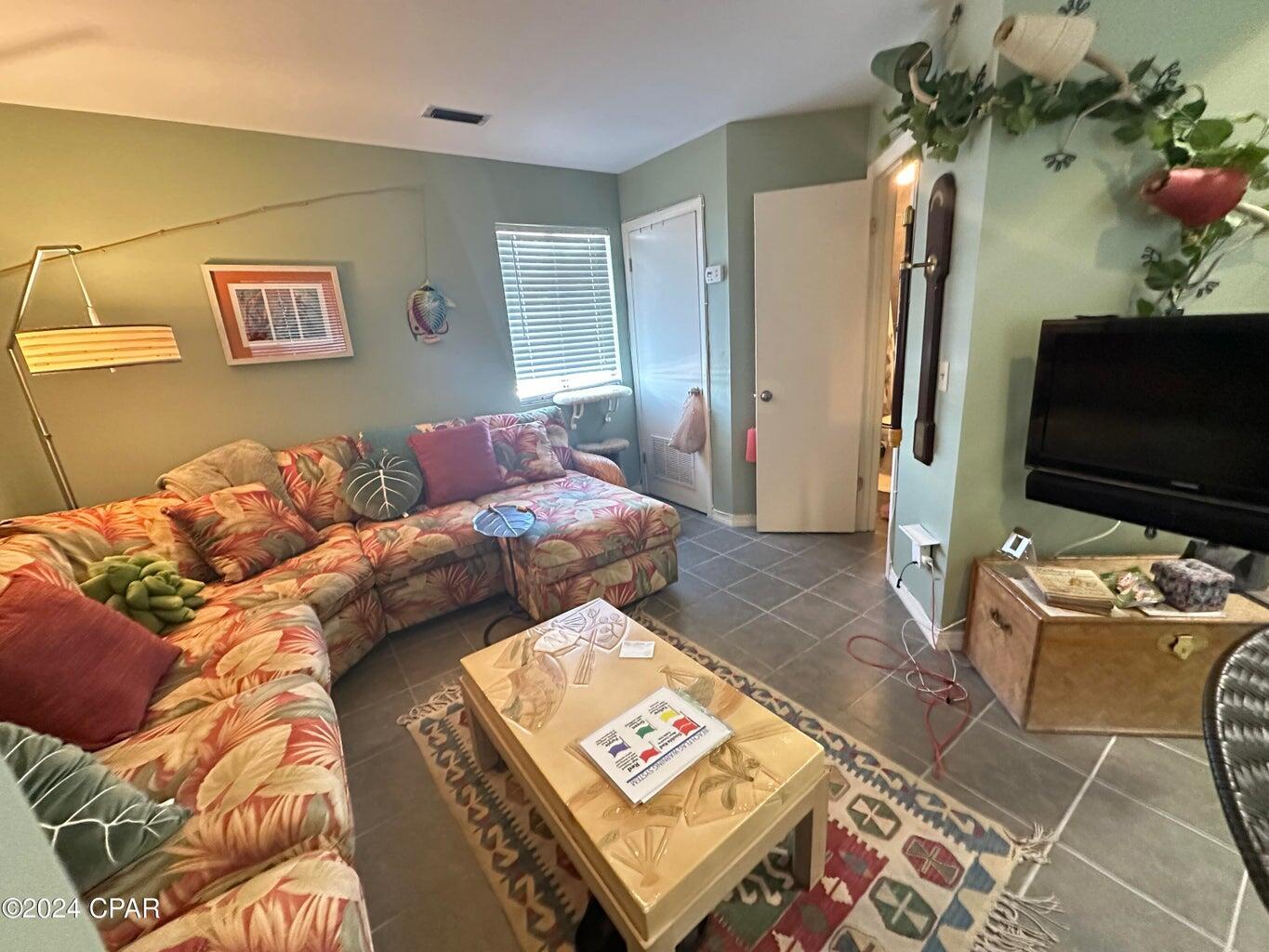 4114 Holiday Drive APT 20