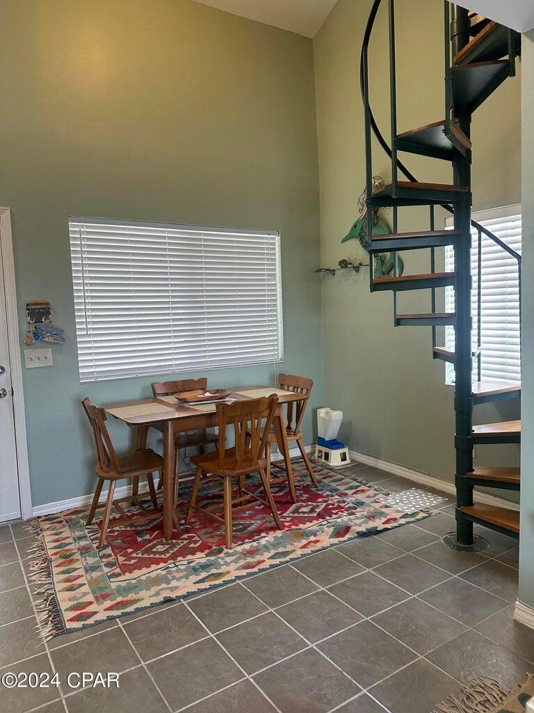 4114 Holiday Drive APT 20