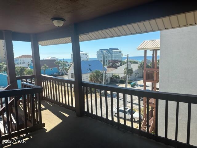 4114 Holiday Drive APT 20