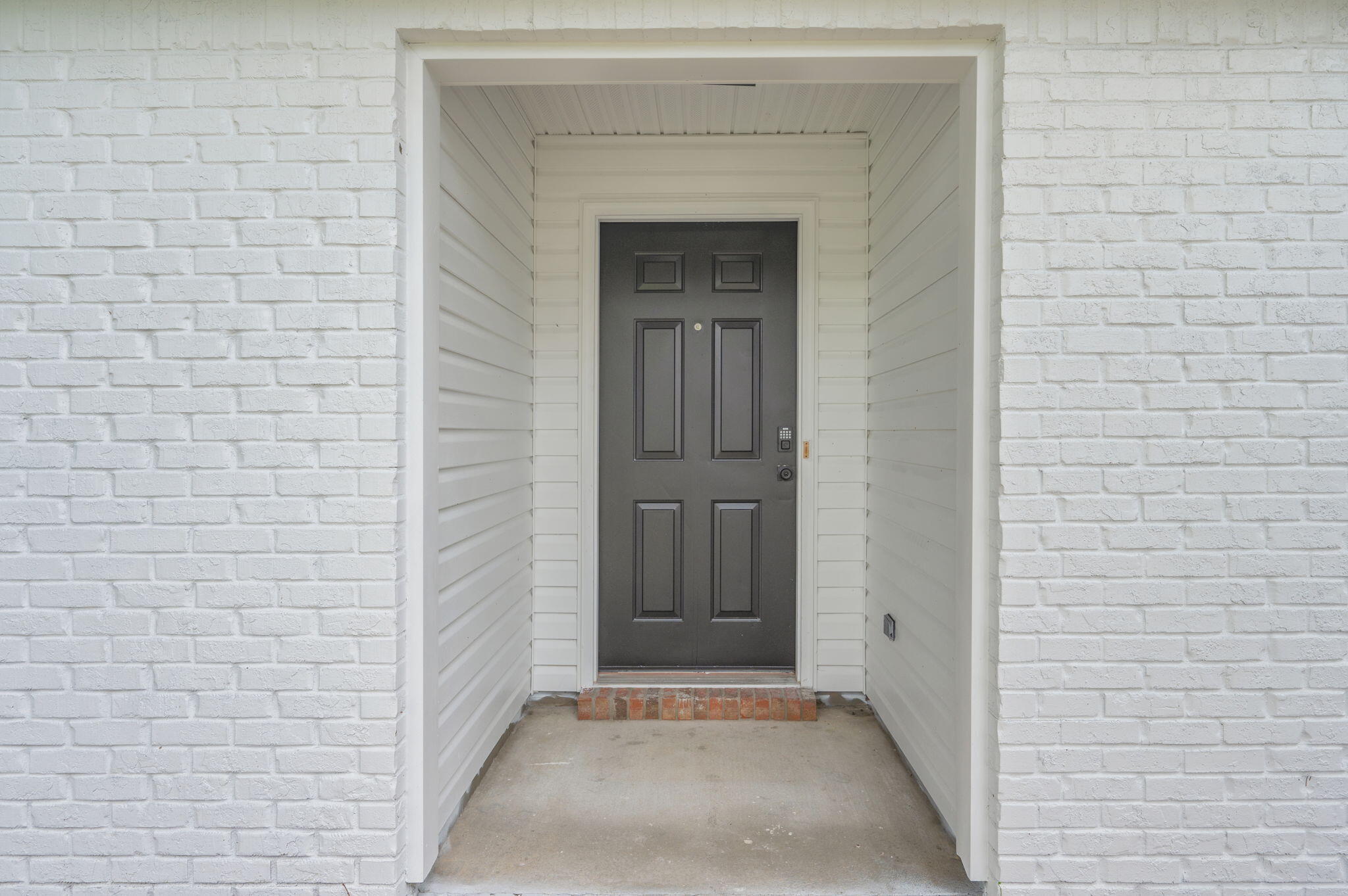 135 Nicole Lane