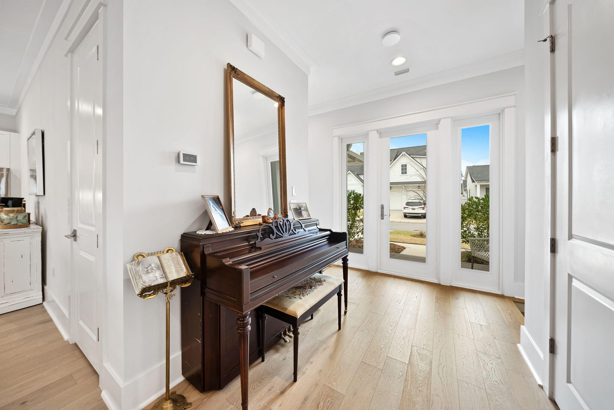 64 Heartwood Street
