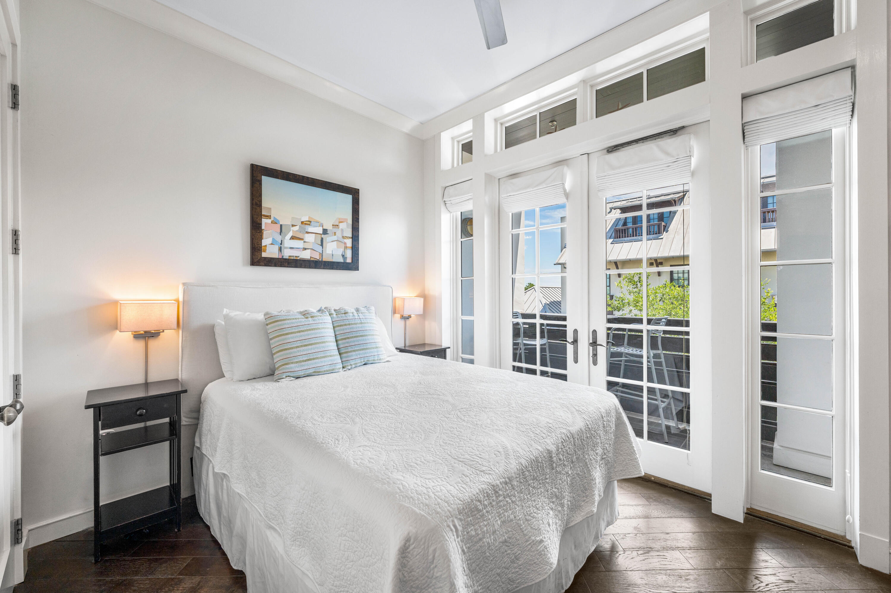 84 N Barrett Square #5
