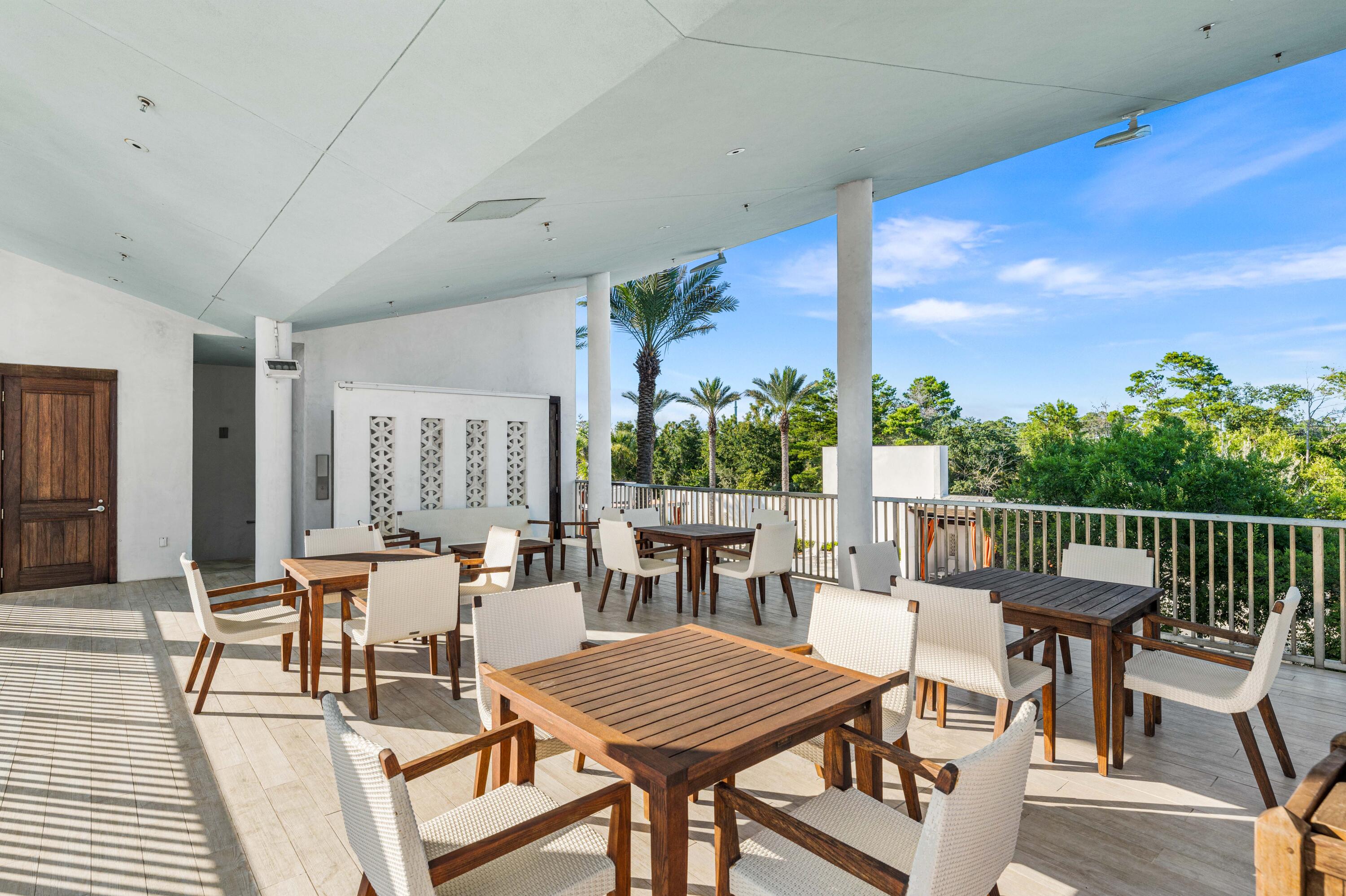 84 N Barrett Square #5