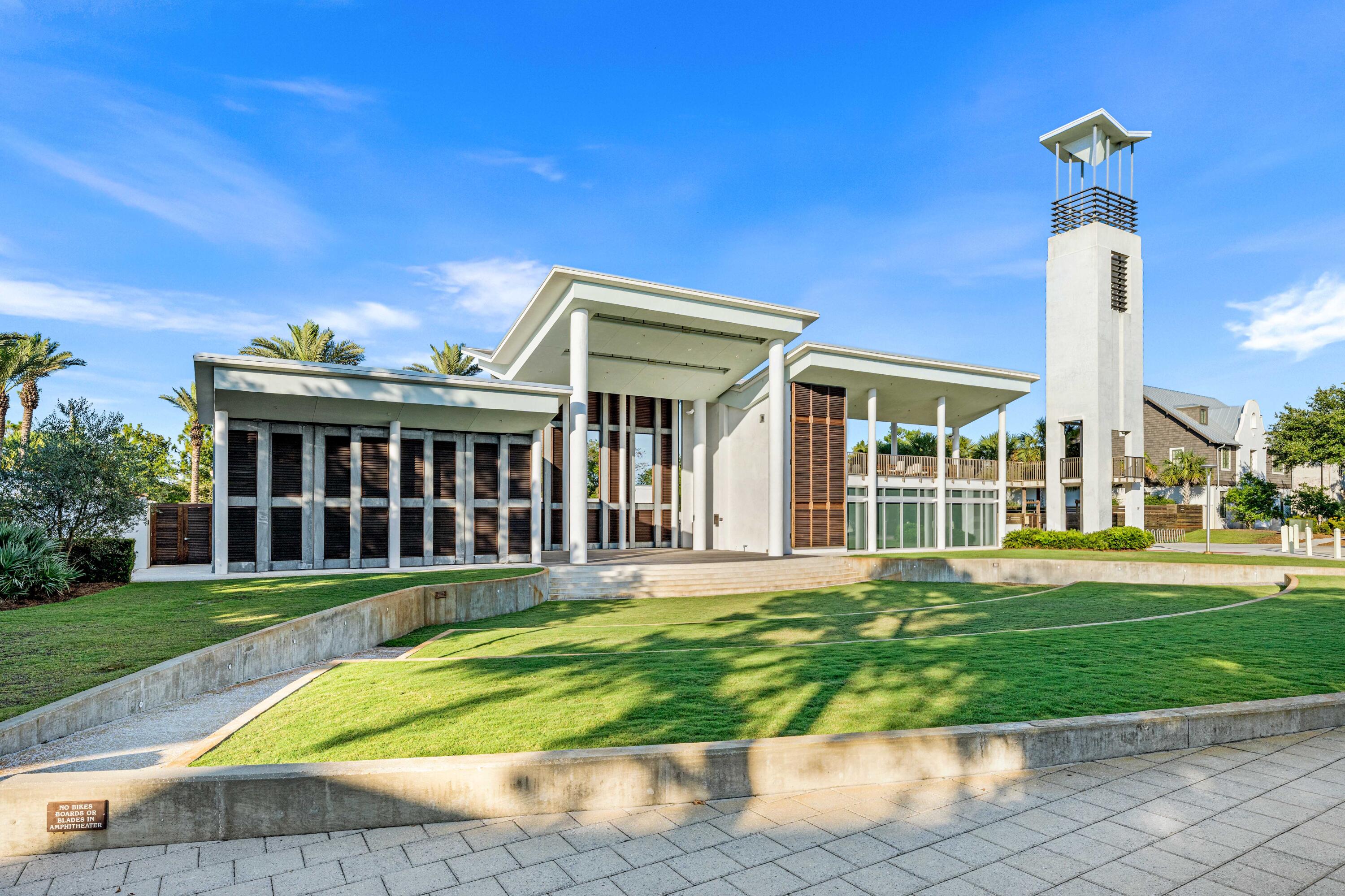 84 N Barrett Square #5