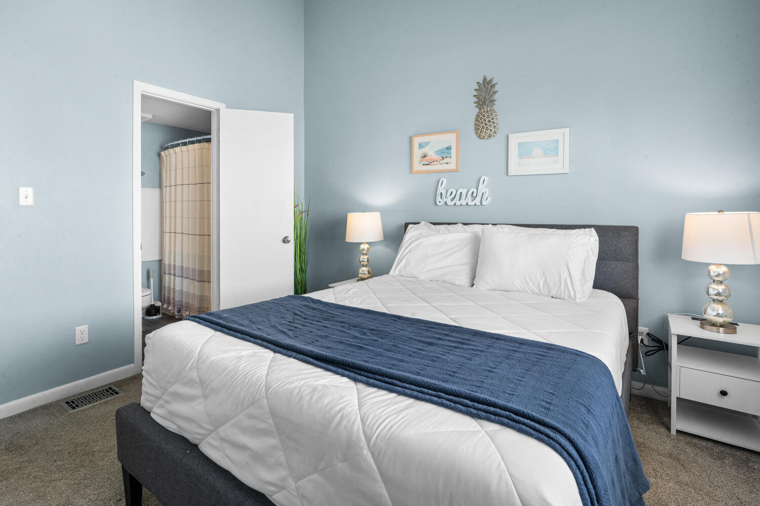 330 Bluefish Drive 204