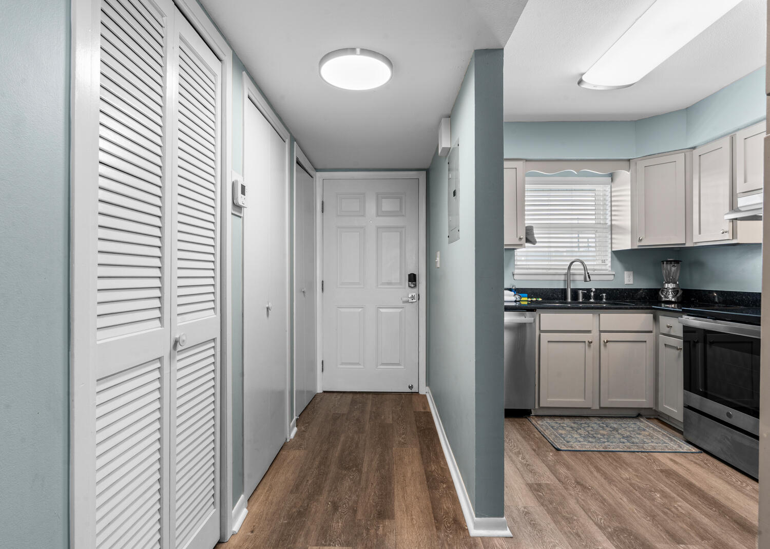 330 Bluefish Drive 204