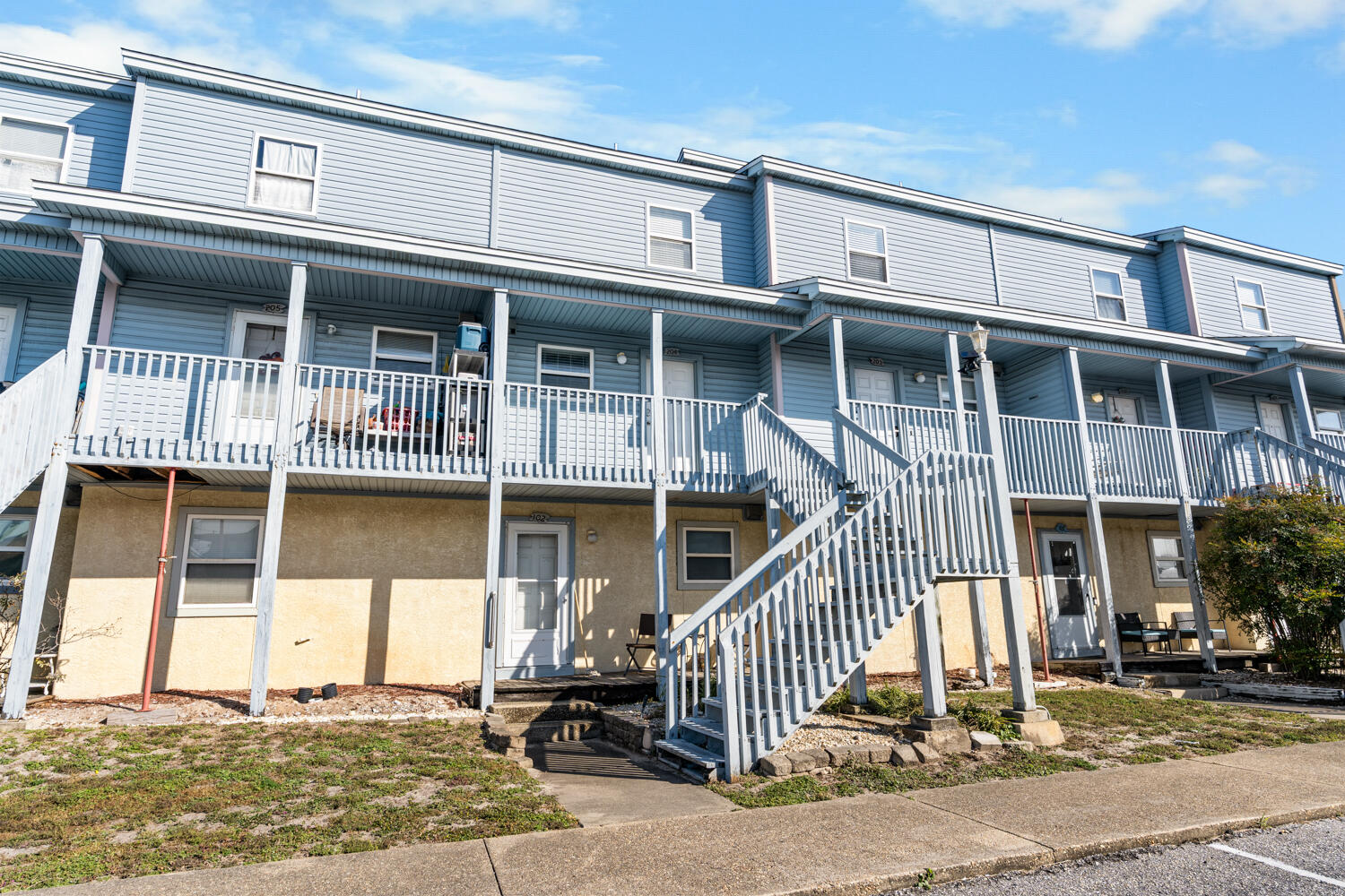 330 Bluefish Drive 204