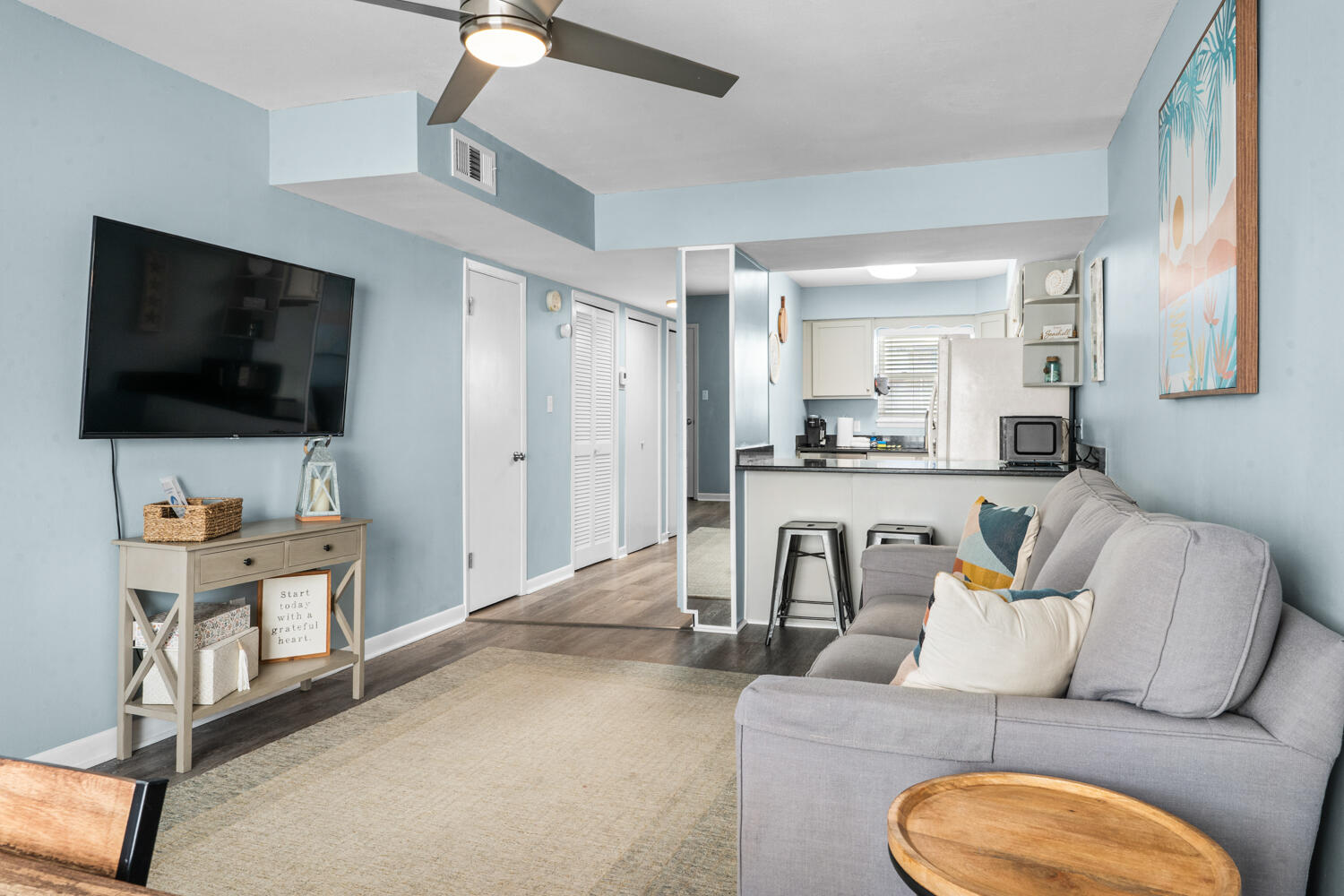 330 Bluefish Drive 204