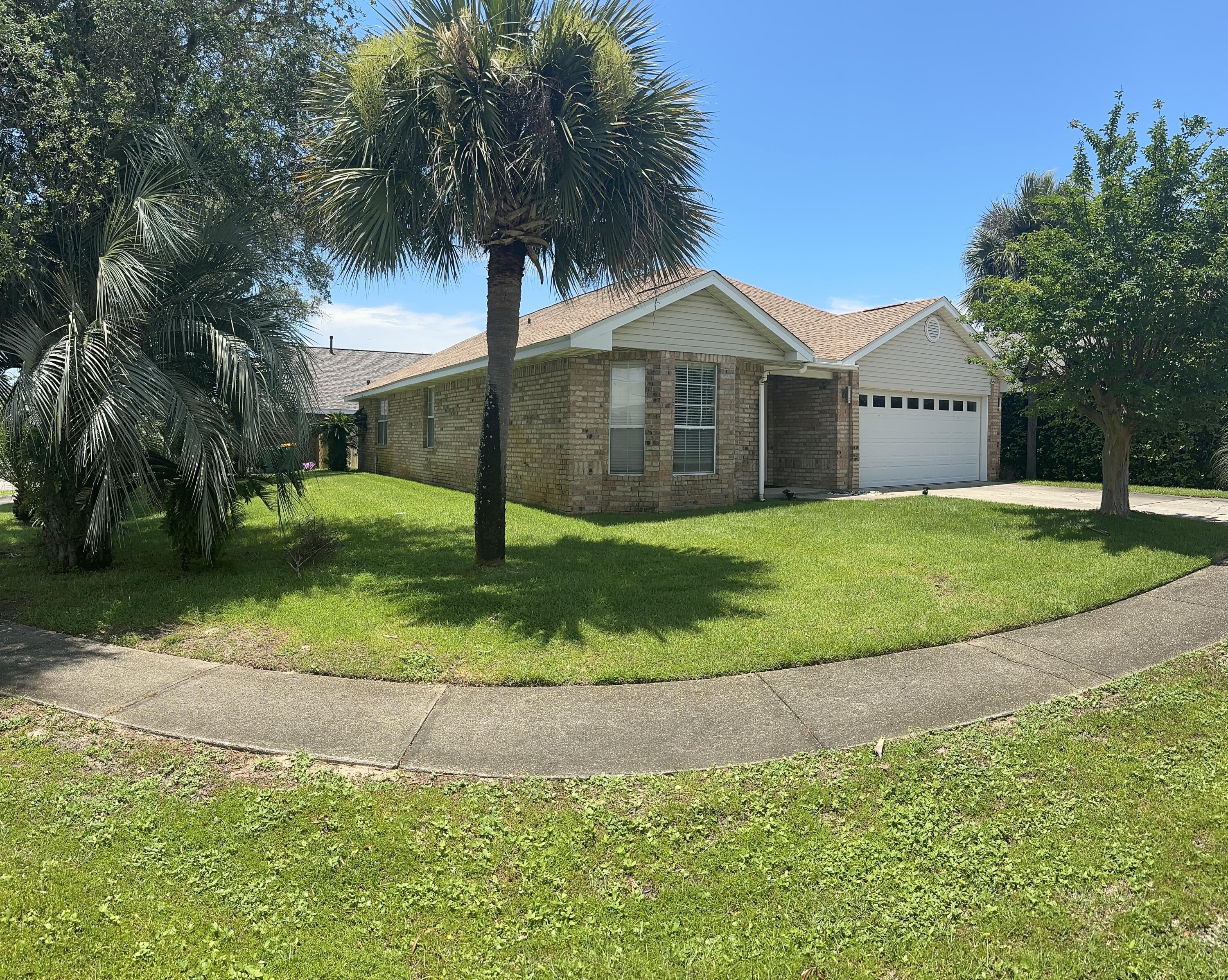 4659 Sunsail Circle