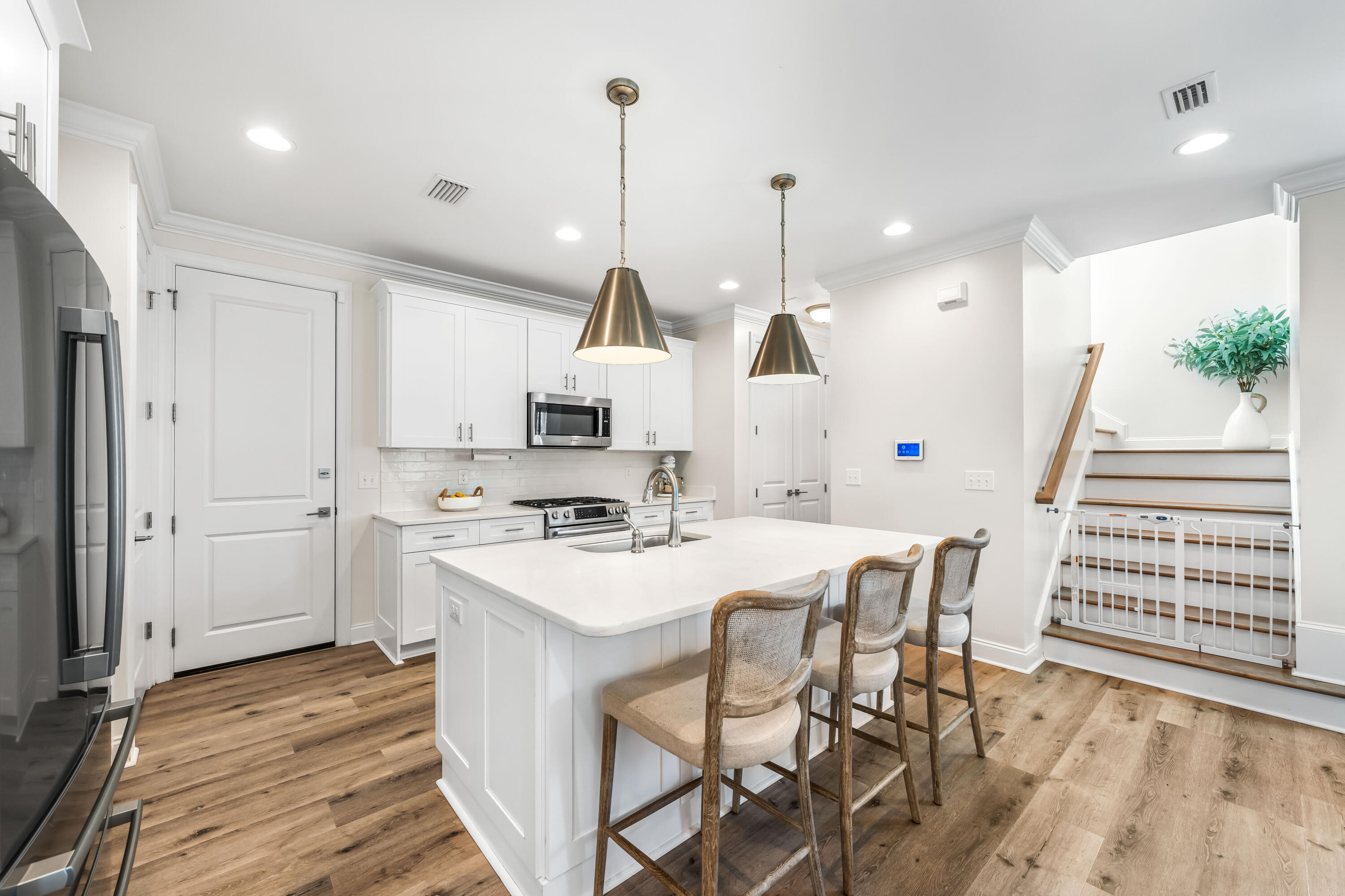 71 Windrow Way