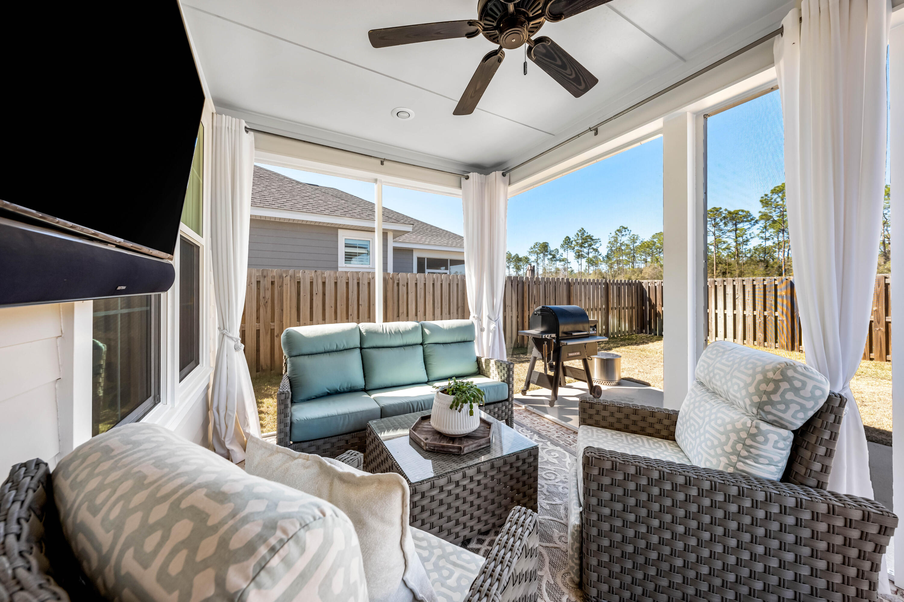71 Windrow Way