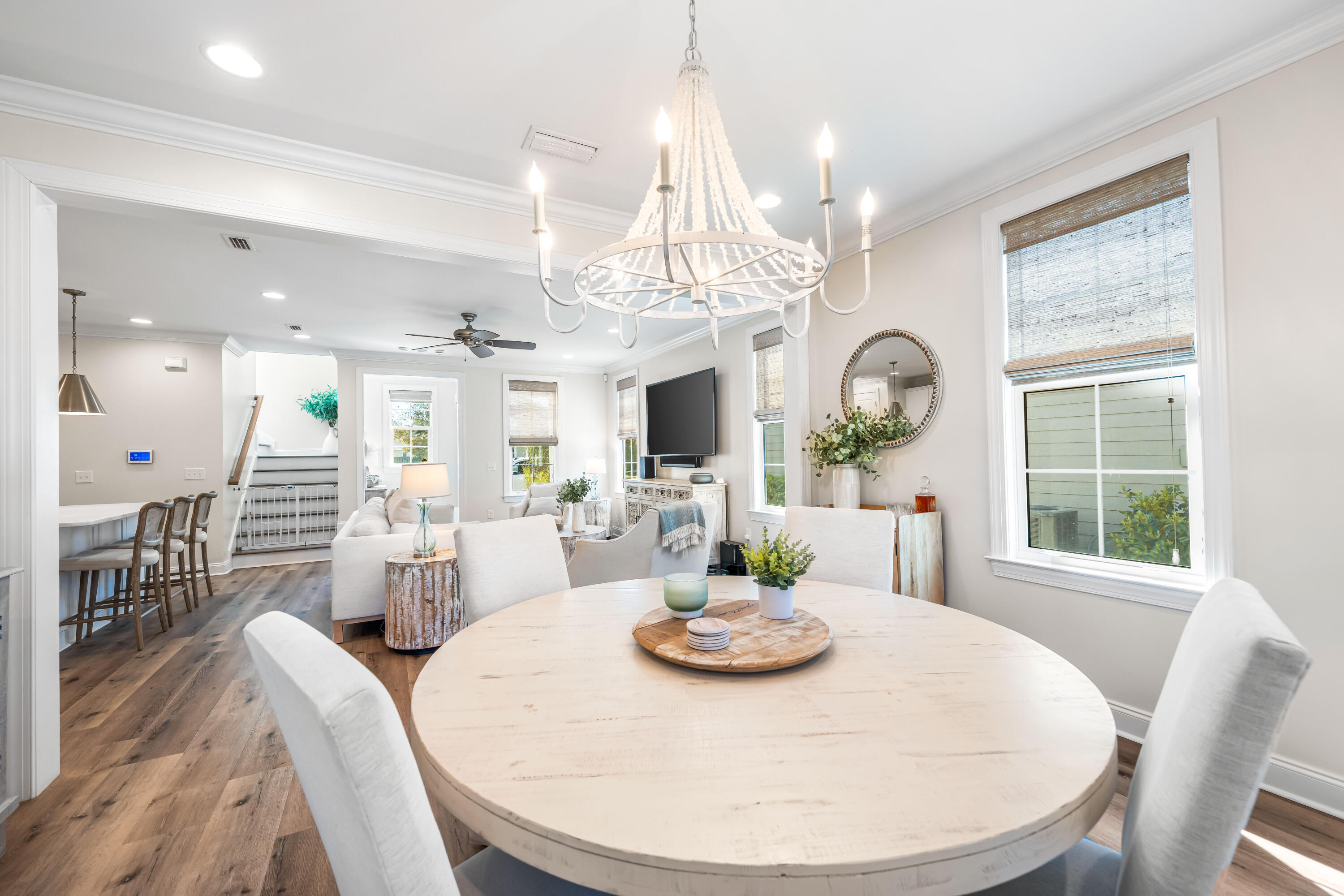 71 Windrow Way