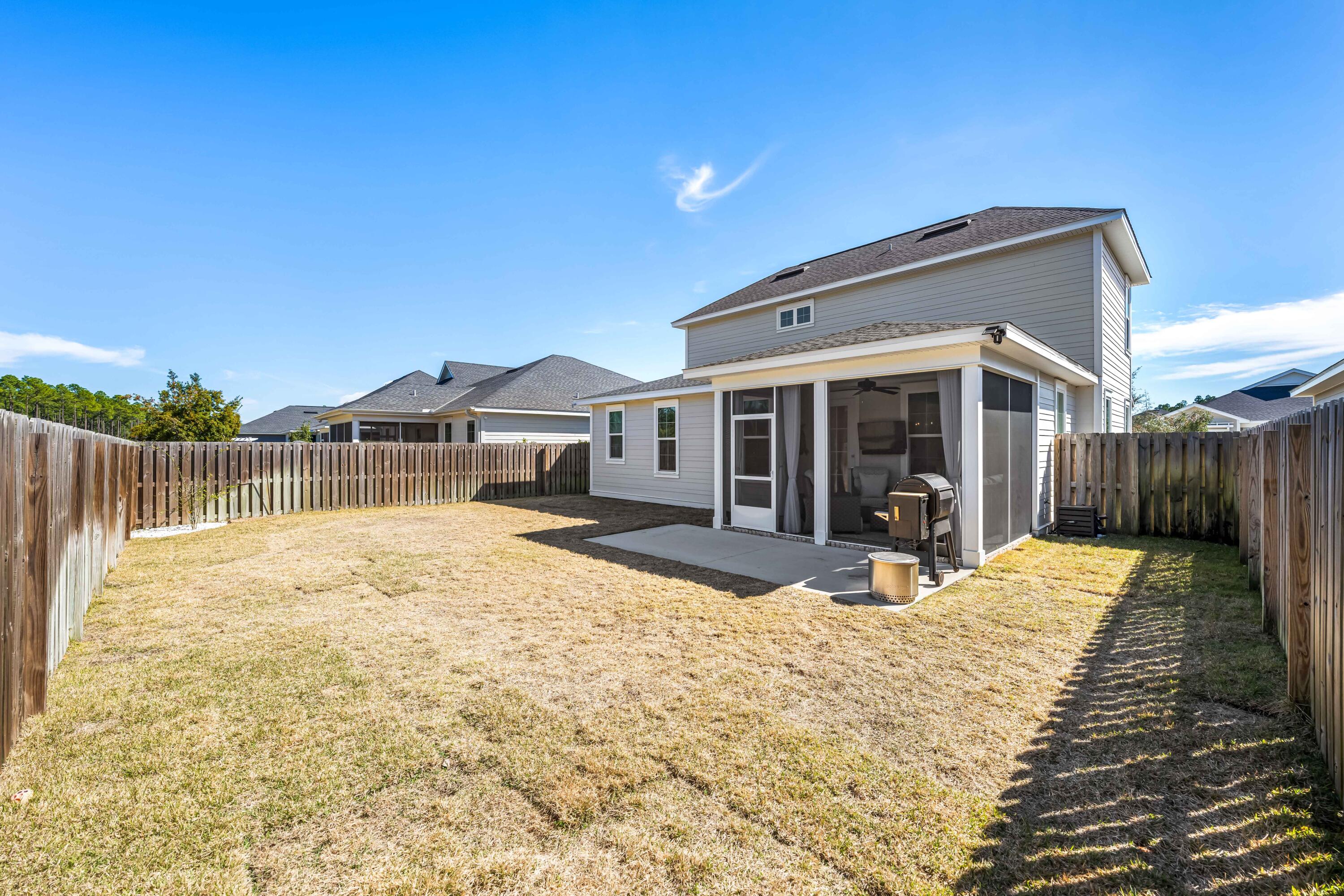 71 Windrow Way
