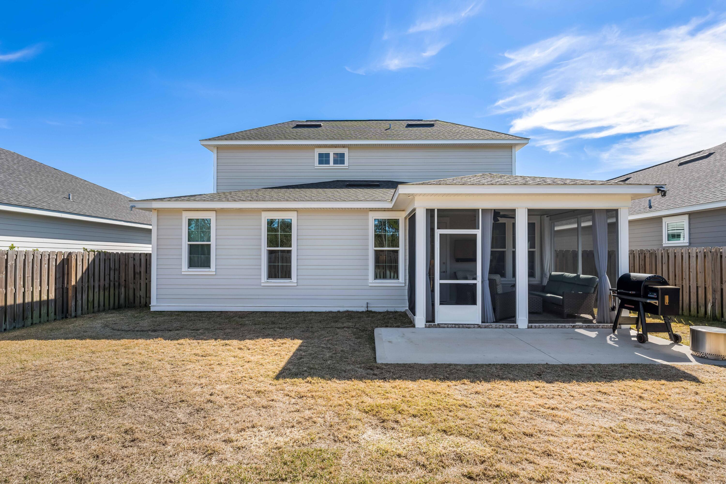 71 Windrow Way