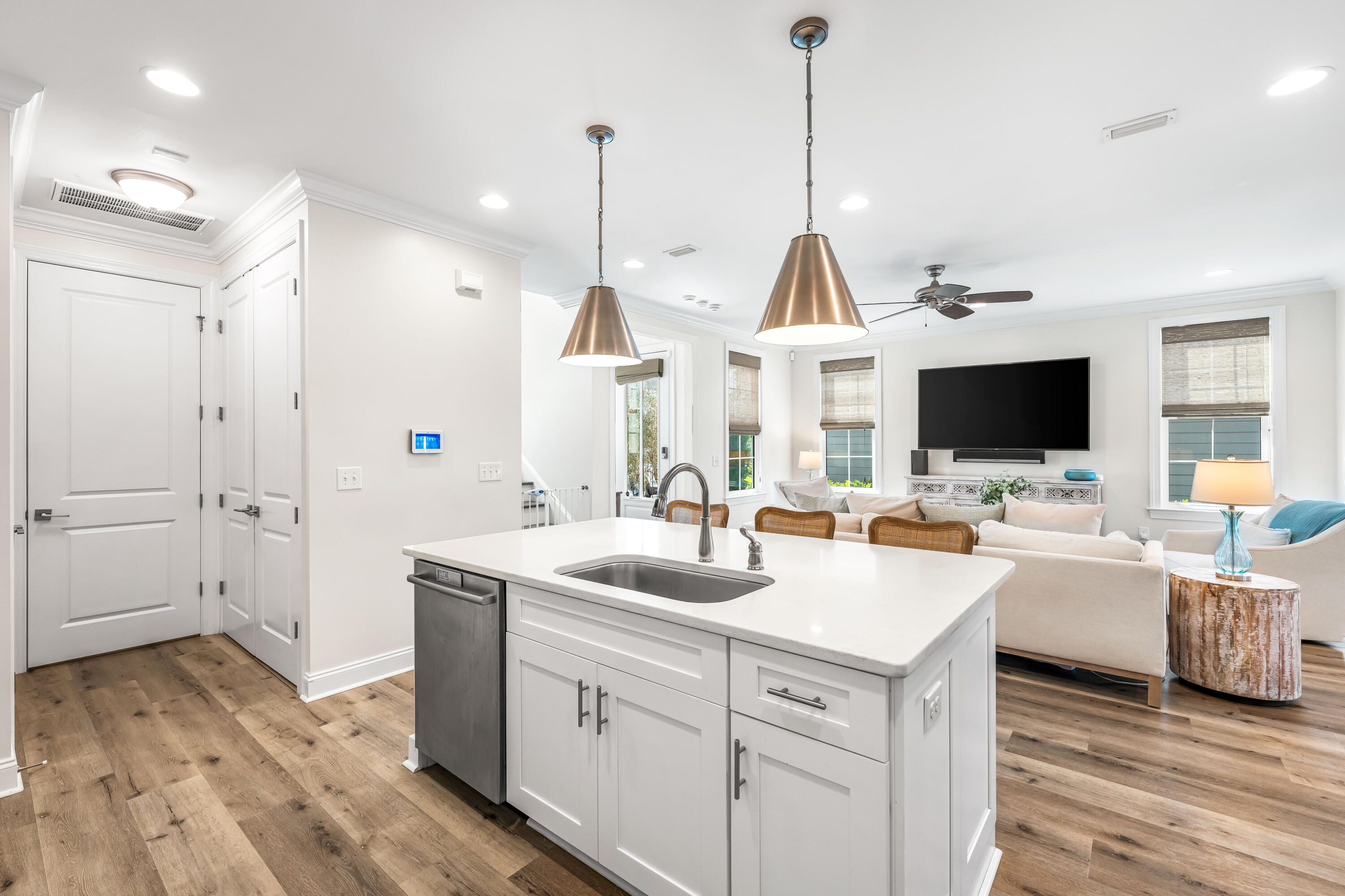 71 Windrow Way