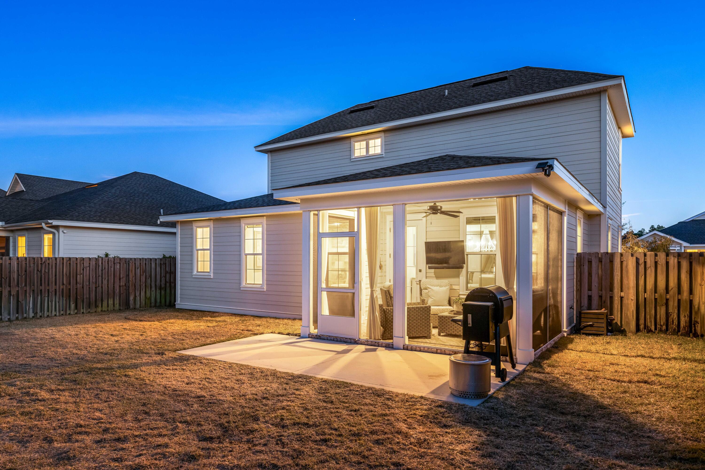 71 Windrow Way