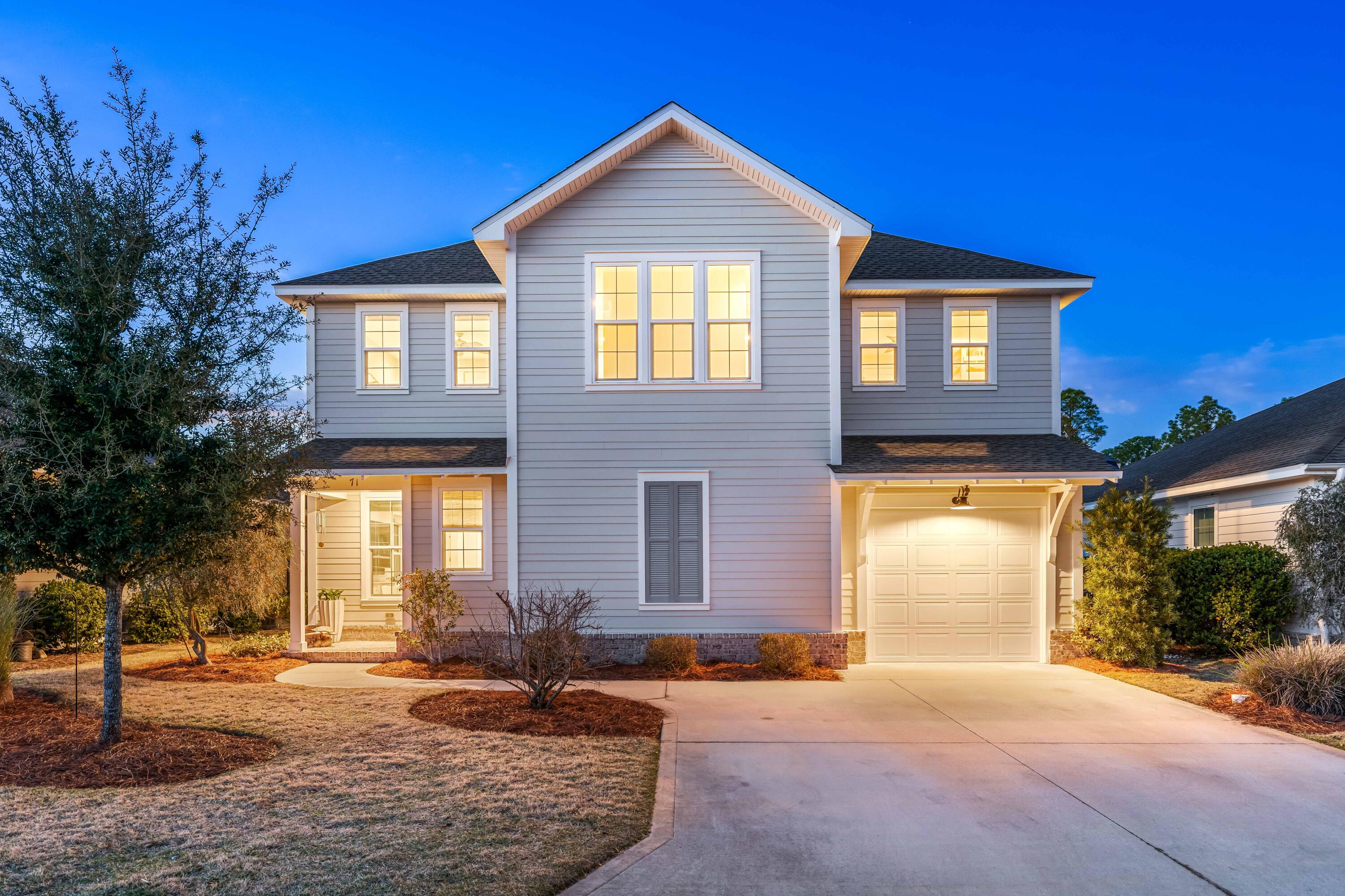 71 Windrow Way