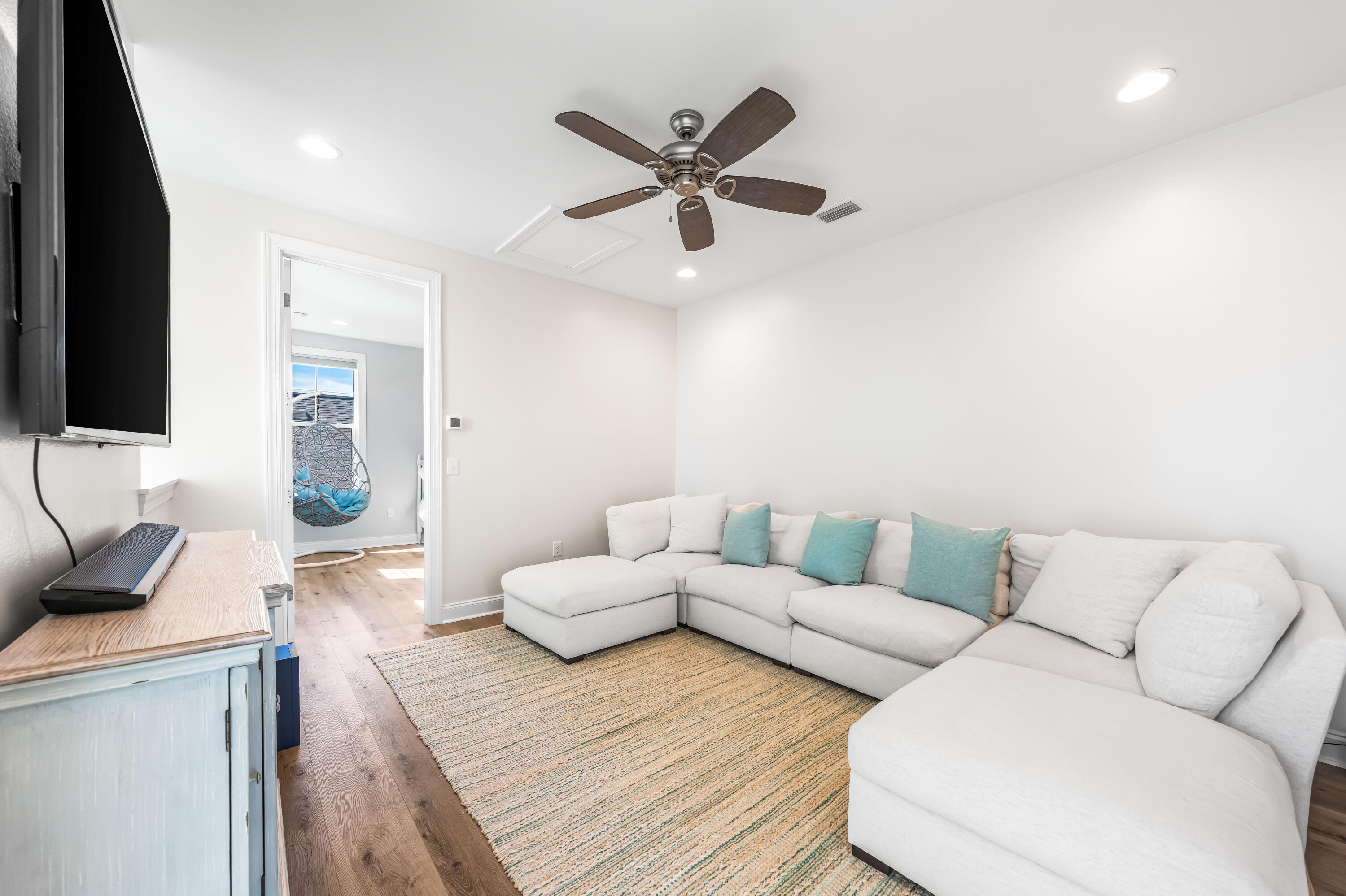 71 Windrow Way