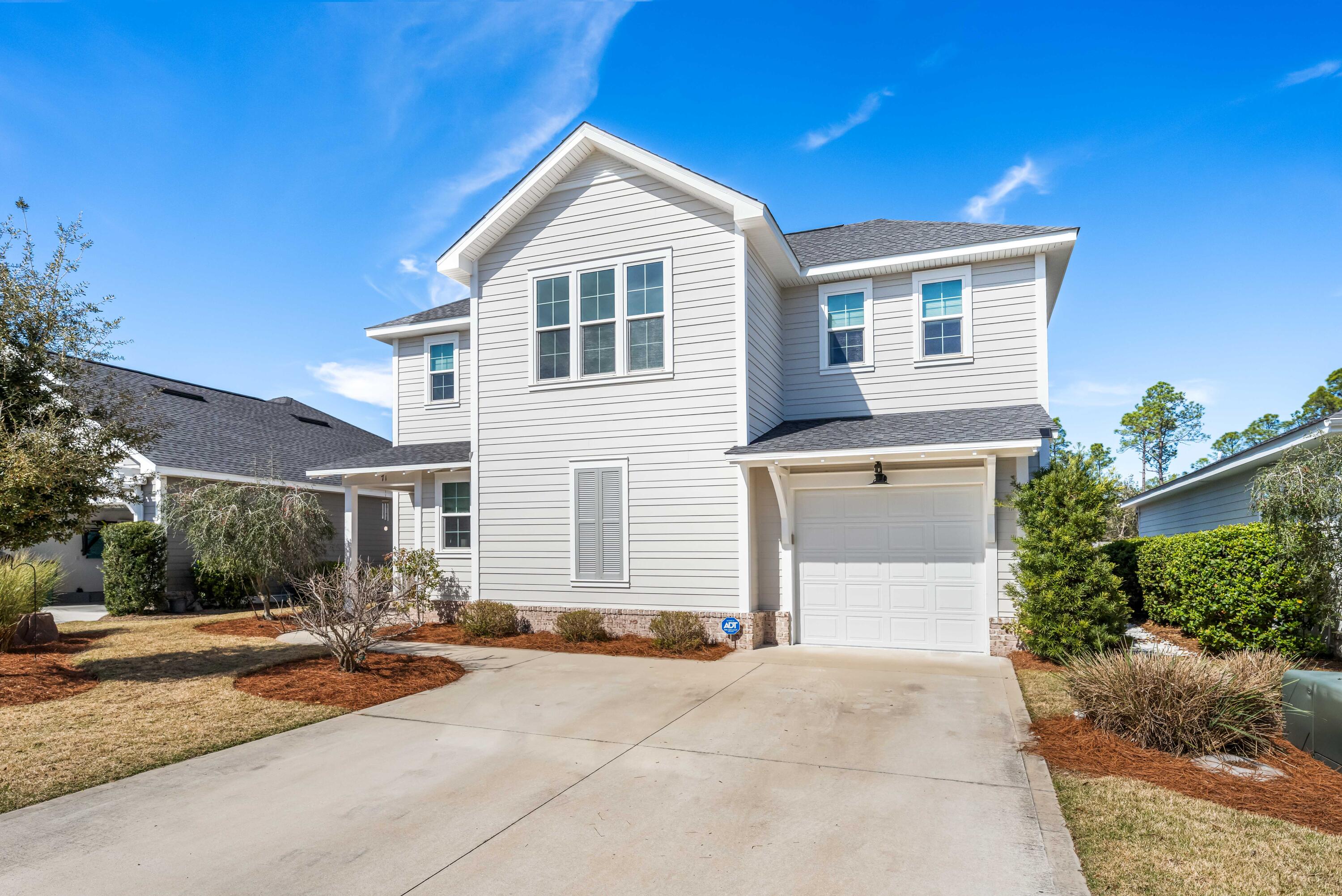71 Windrow Way
