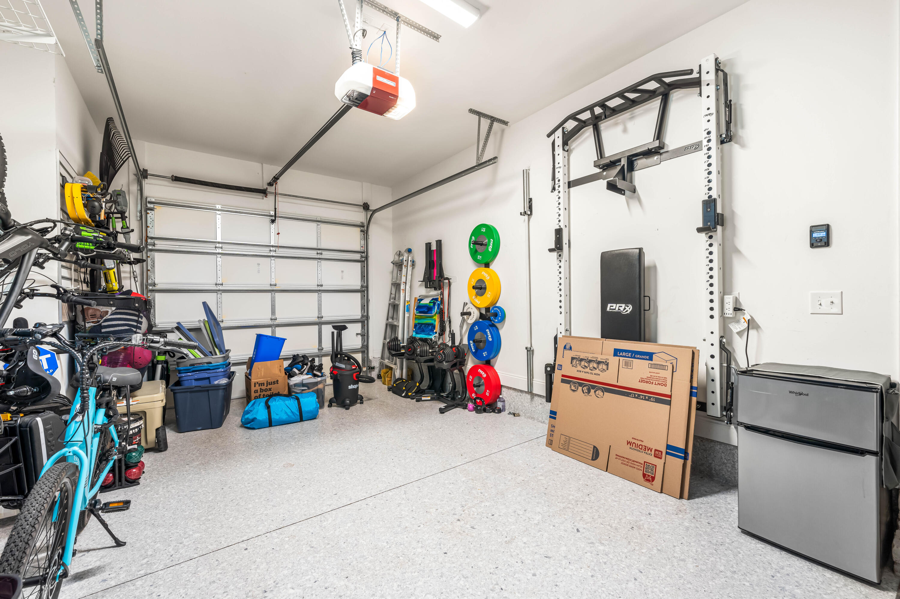 71 Windrow Way