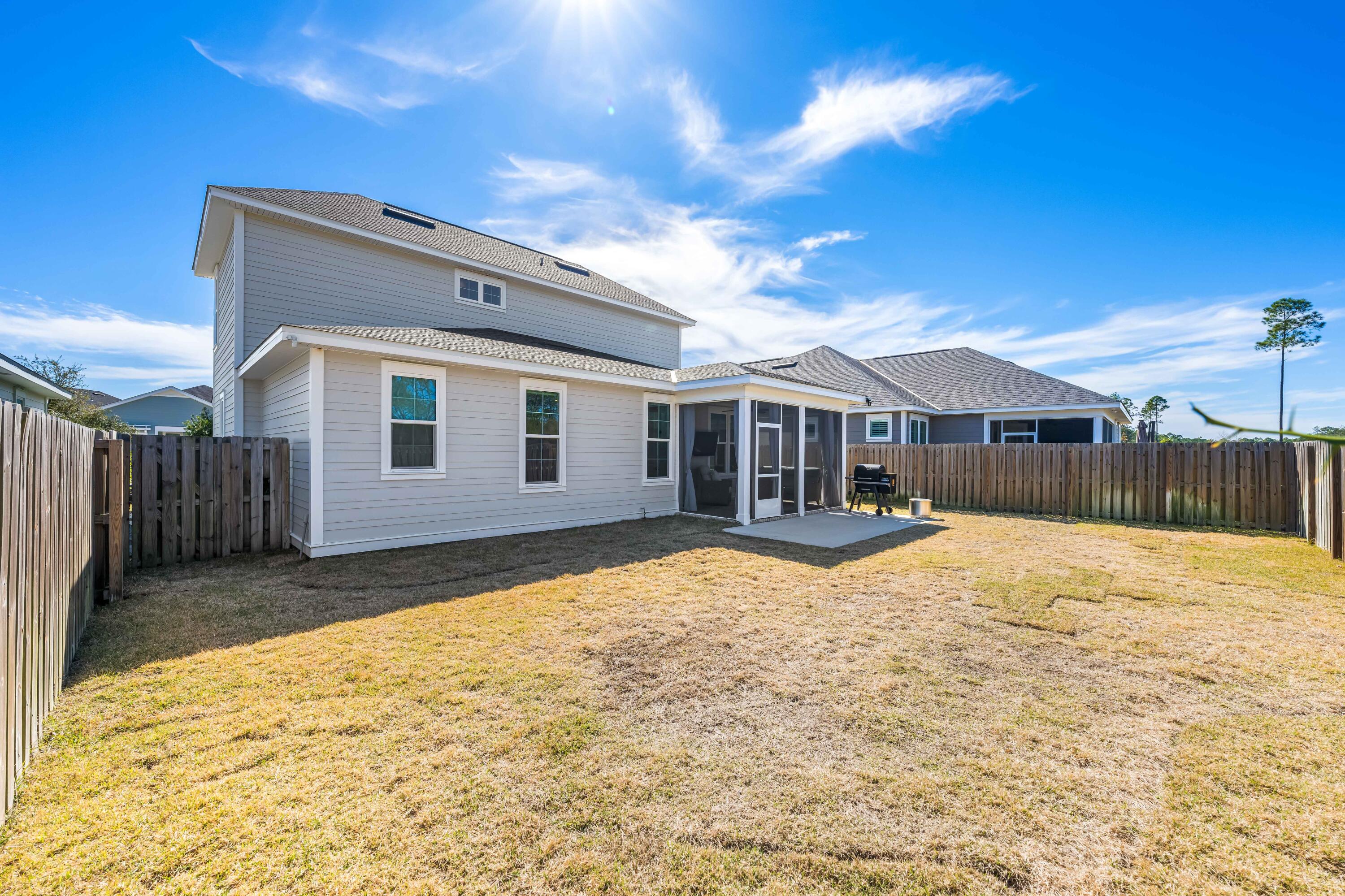 71 Windrow Way