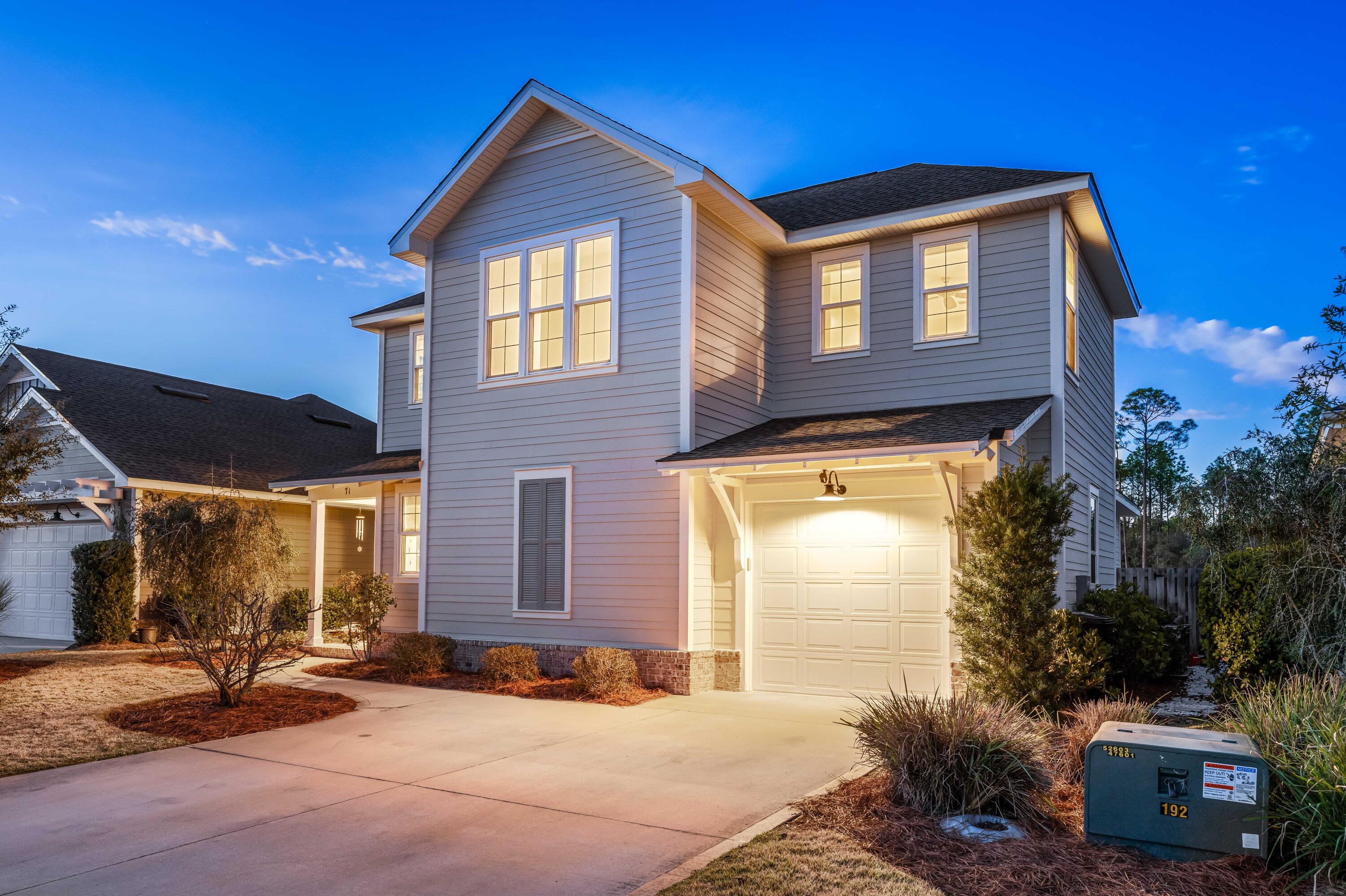 71 Windrow Way