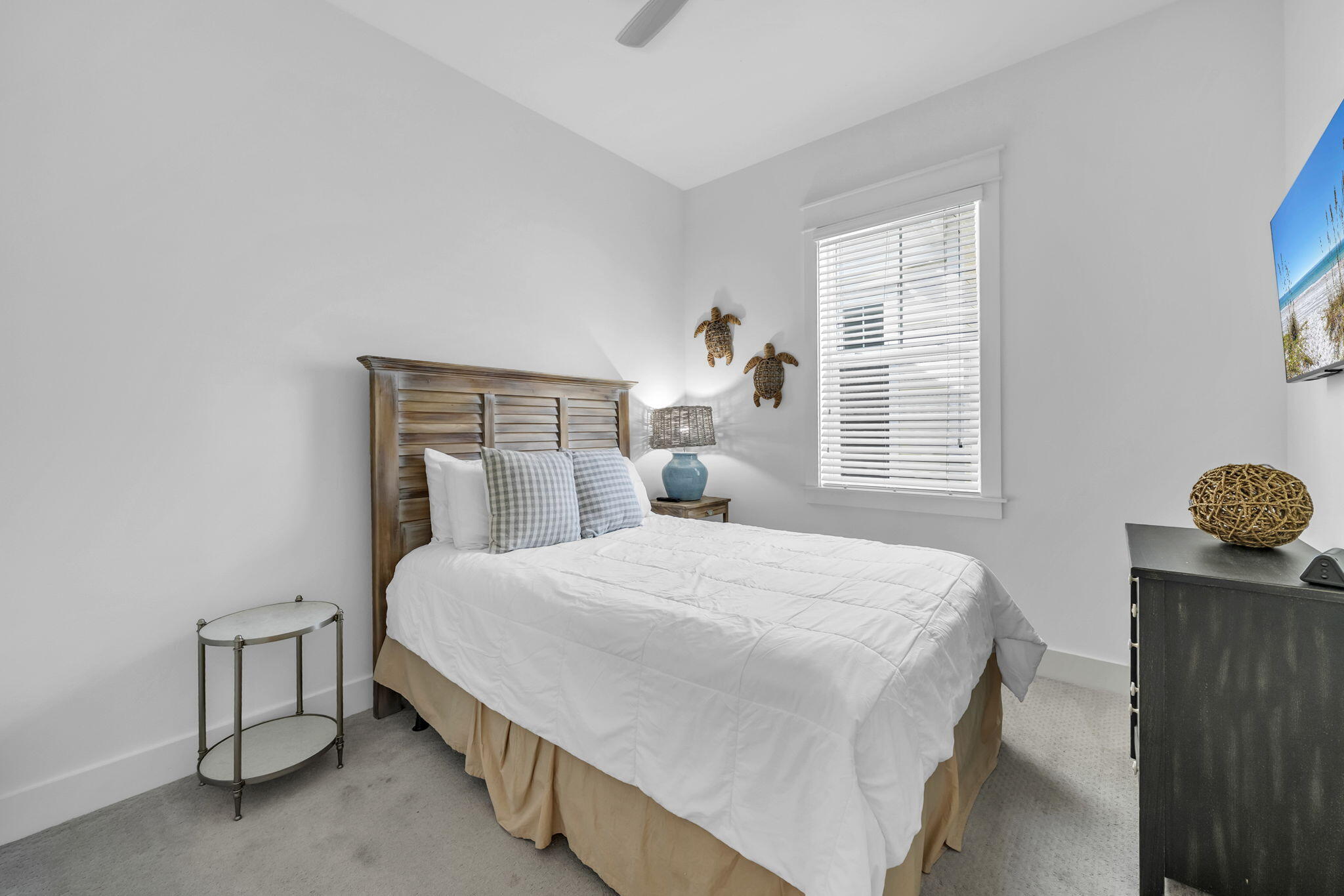 80 E Milestone Drive UNIT A