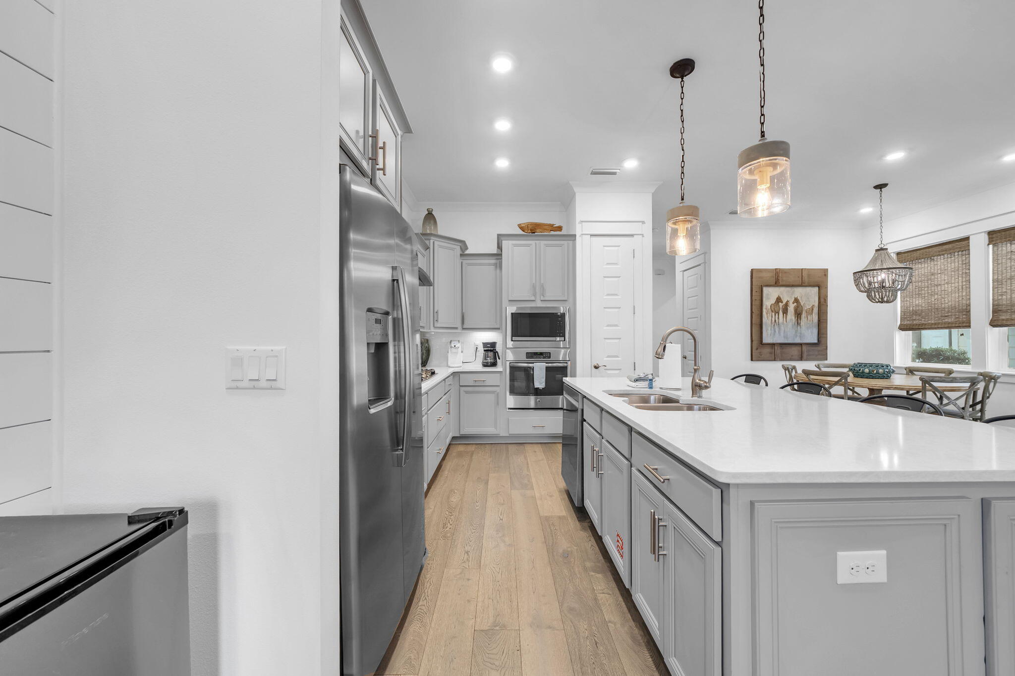 80 E Milestone Drive UNIT A