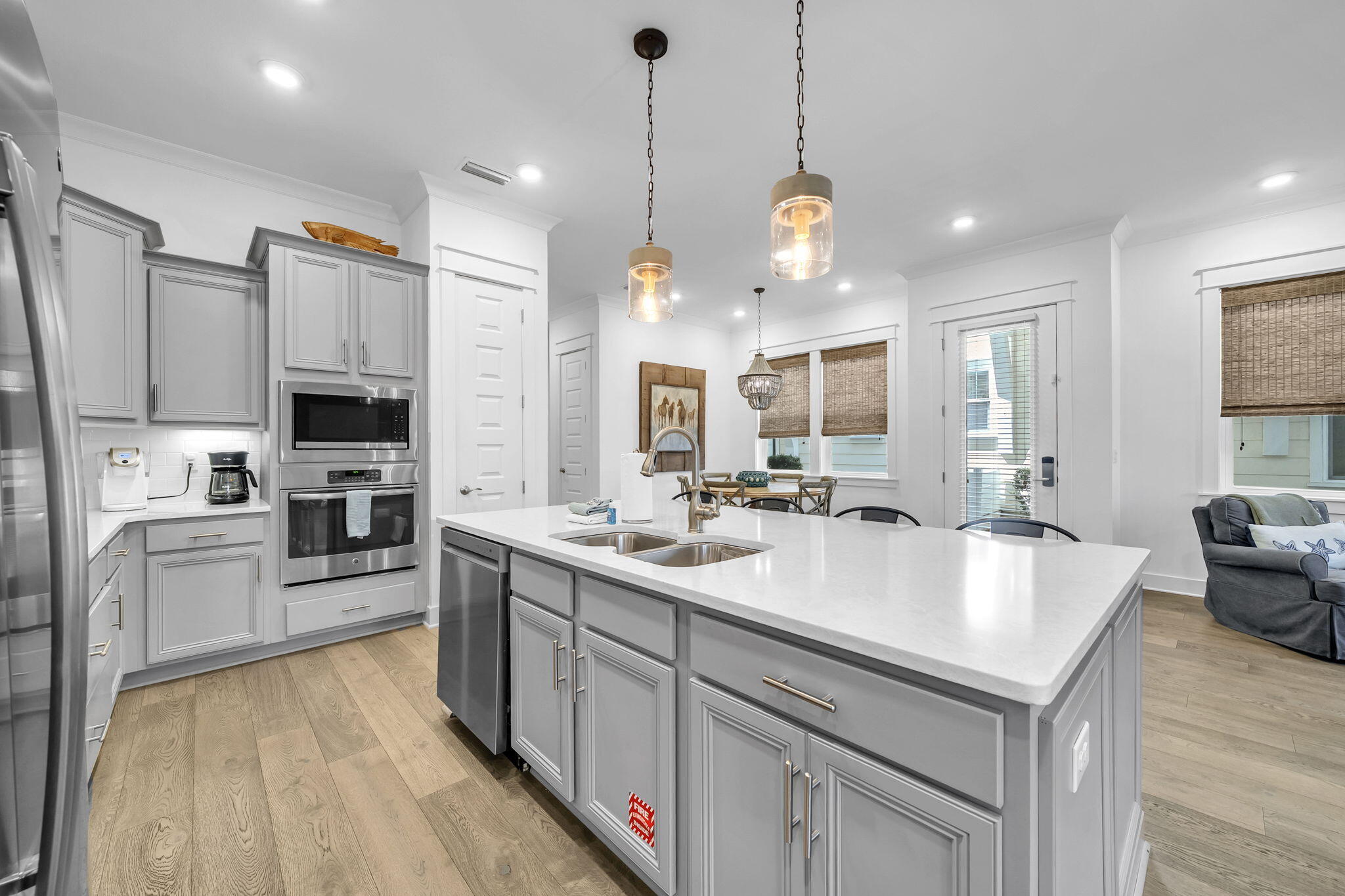 80 E Milestone Drive UNIT A