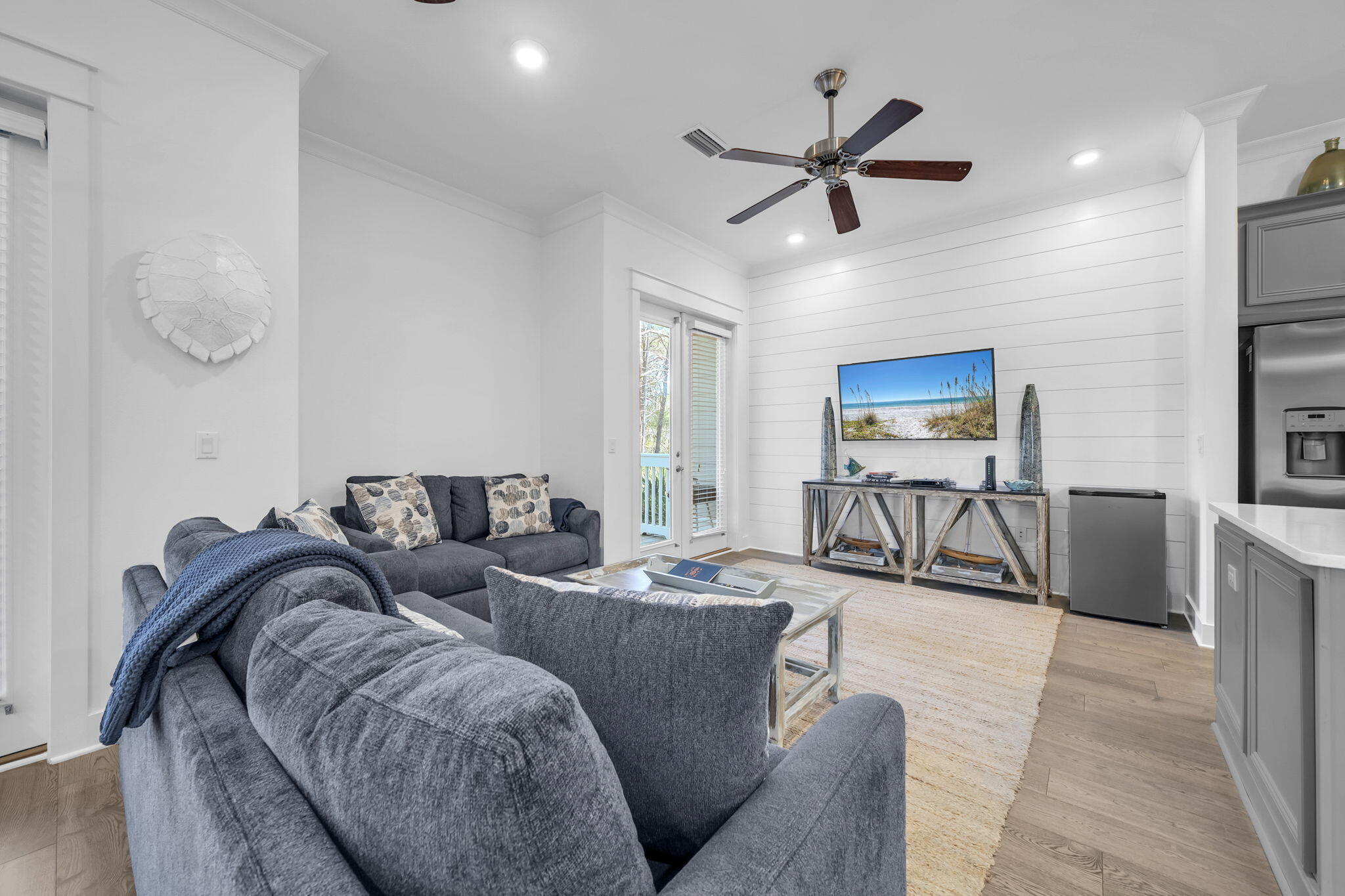 80 E Milestone Drive UNIT A