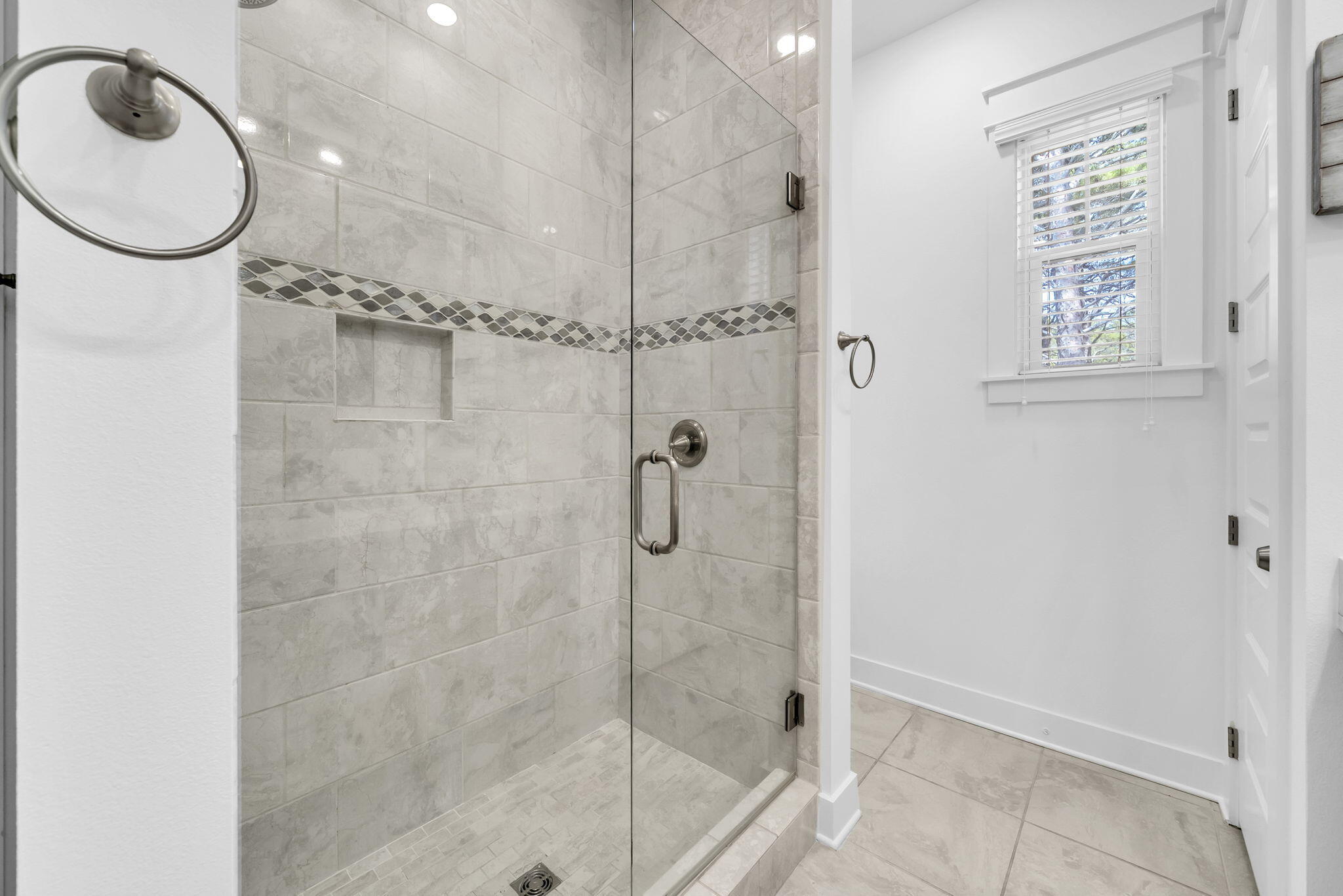 80 E Milestone Drive UNIT A