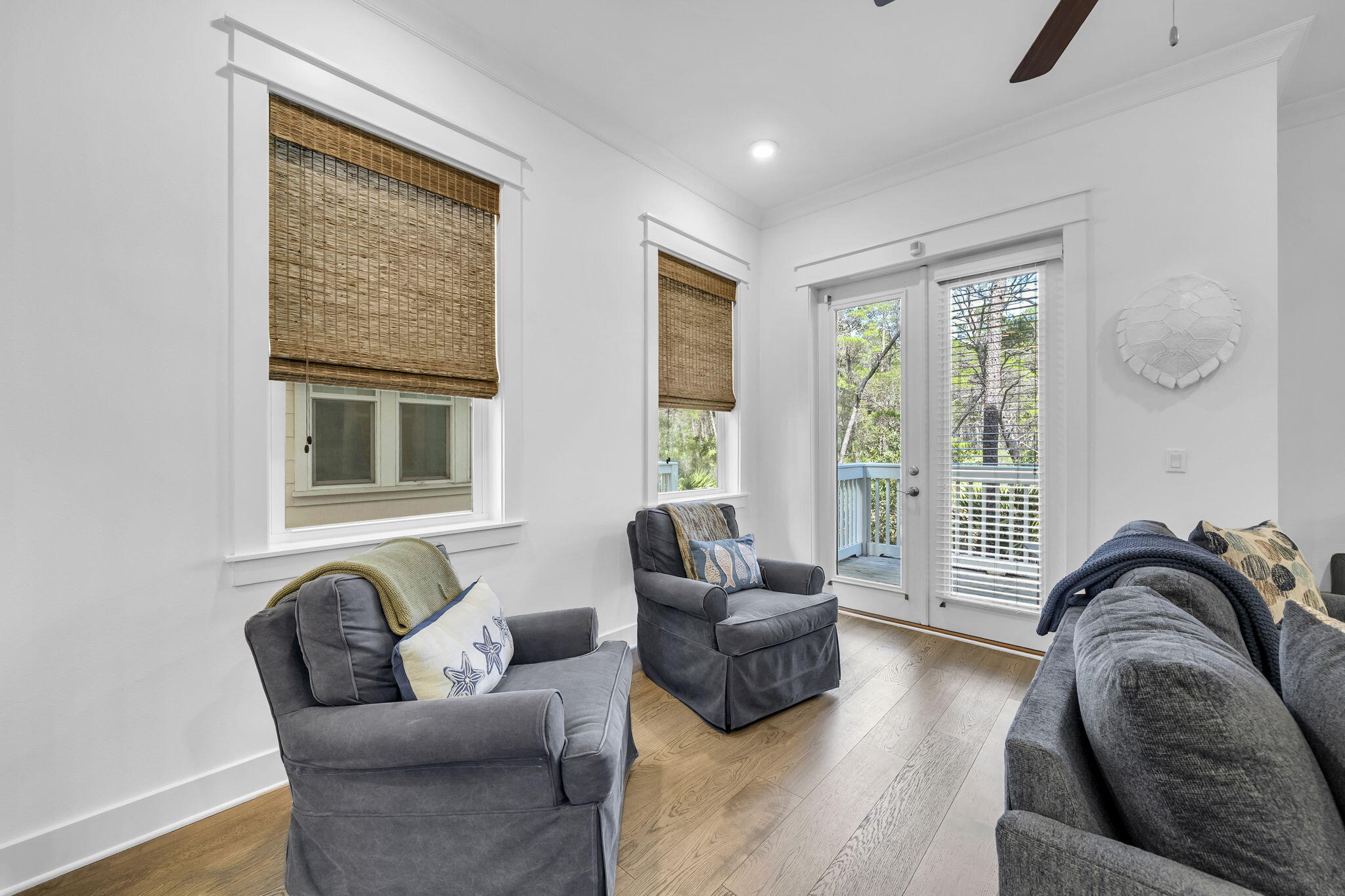 80 E Milestone Drive UNIT A