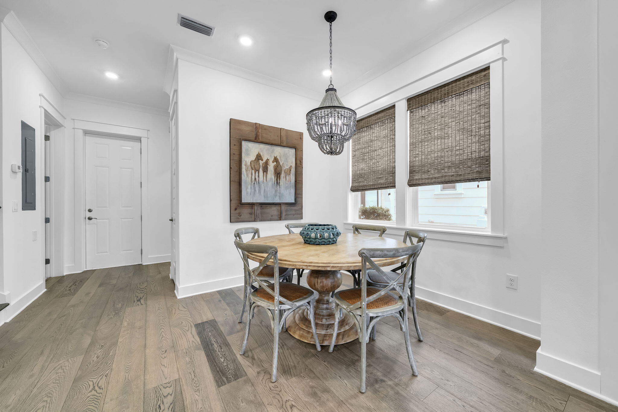 80 E Milestone Drive UNIT A