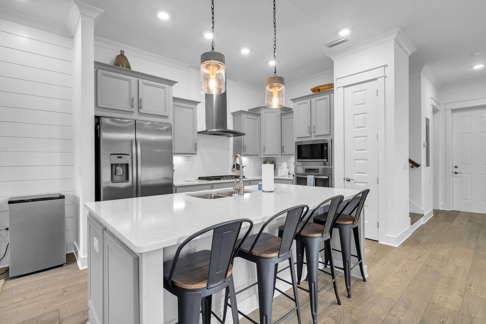 80 E Milestone Drive UNIT A