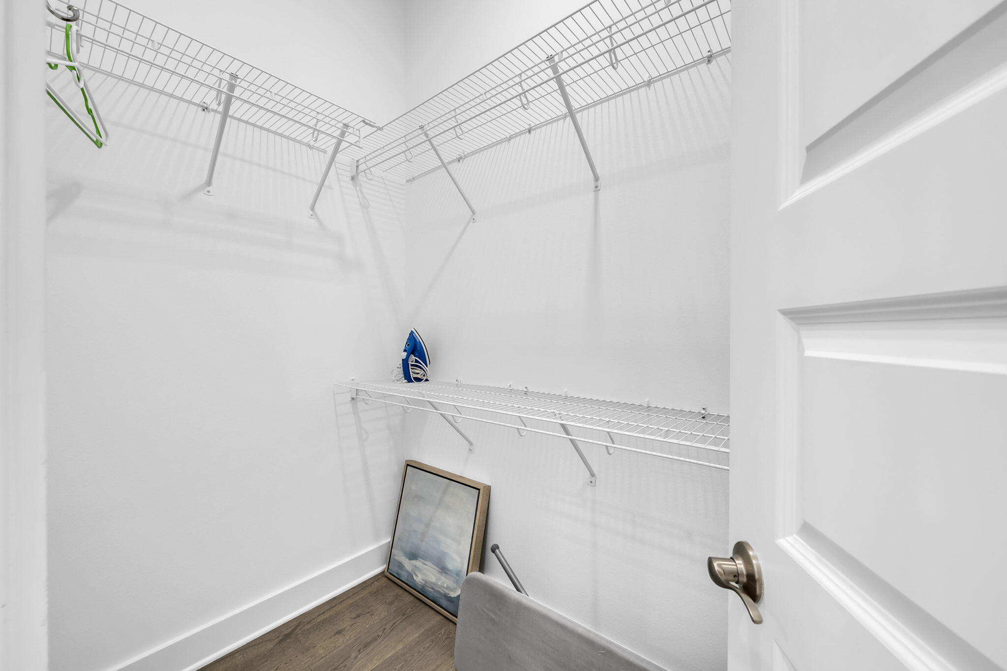 80 E Milestone Drive UNIT A