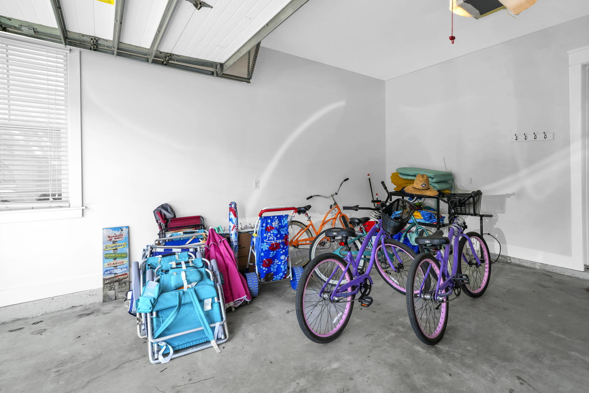 80 E Milestone Drive UNIT A