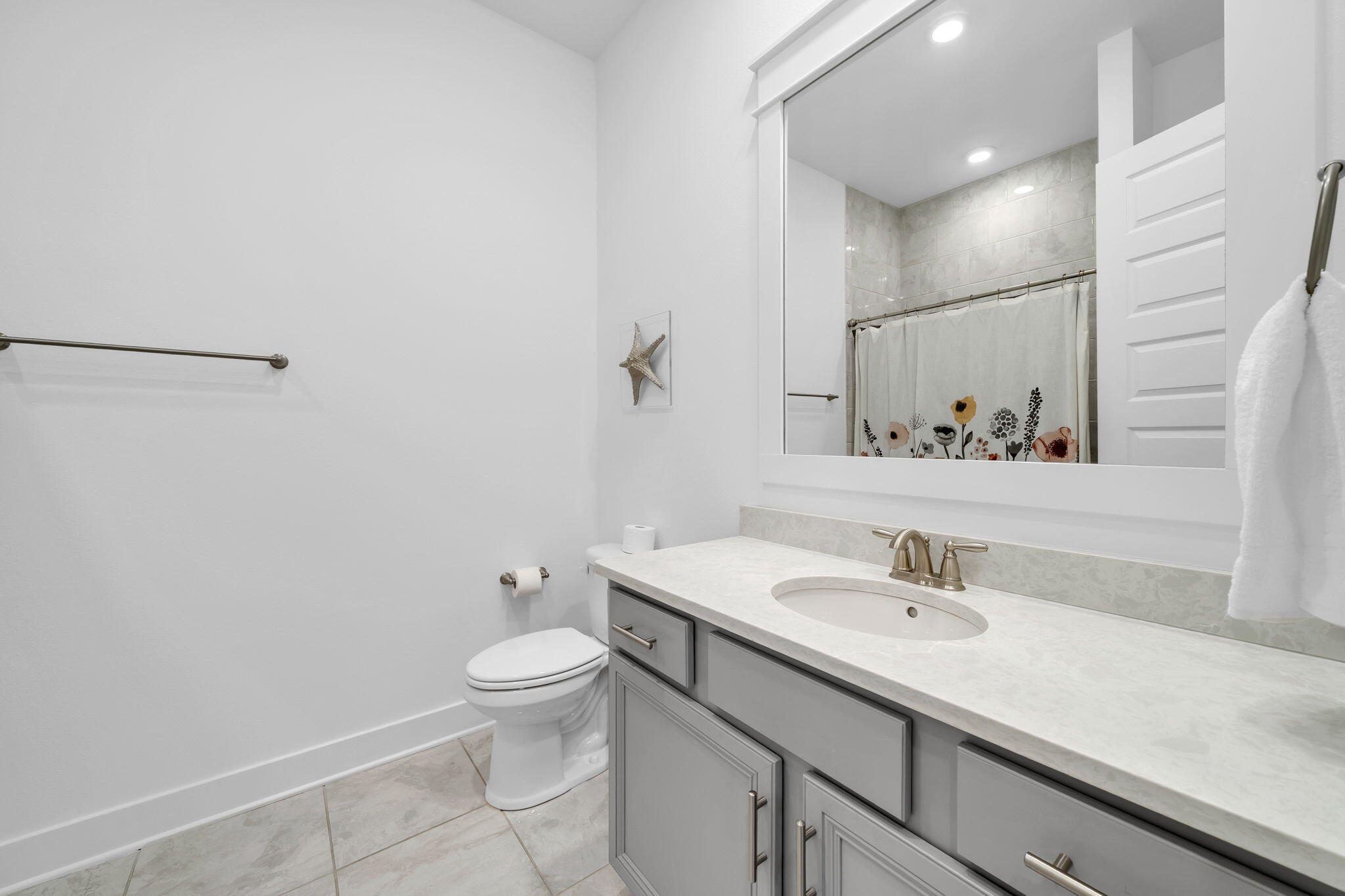 80 E Milestone Drive UNIT A