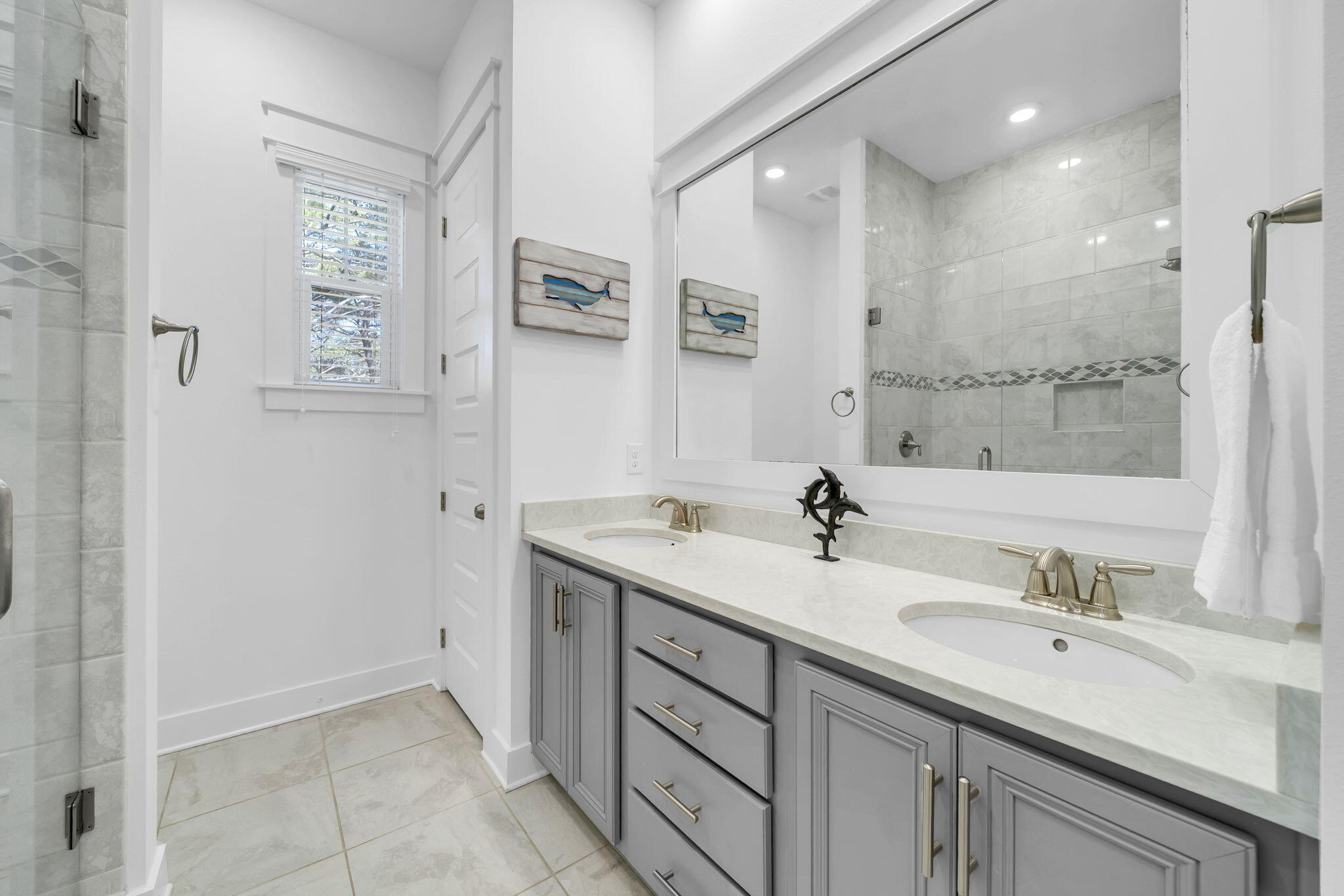 80 E Milestone Drive UNIT A