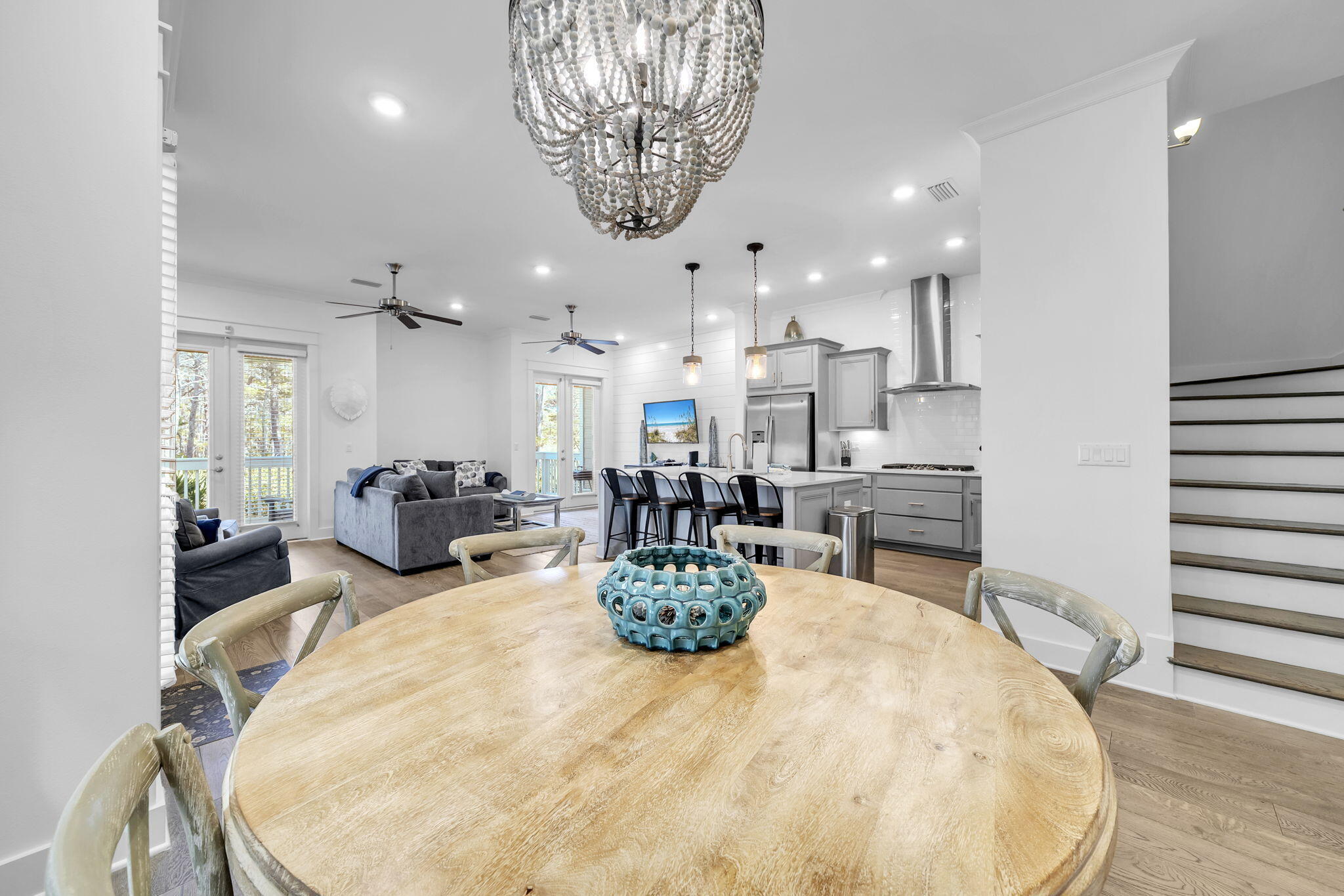 80 E Milestone Drive UNIT A