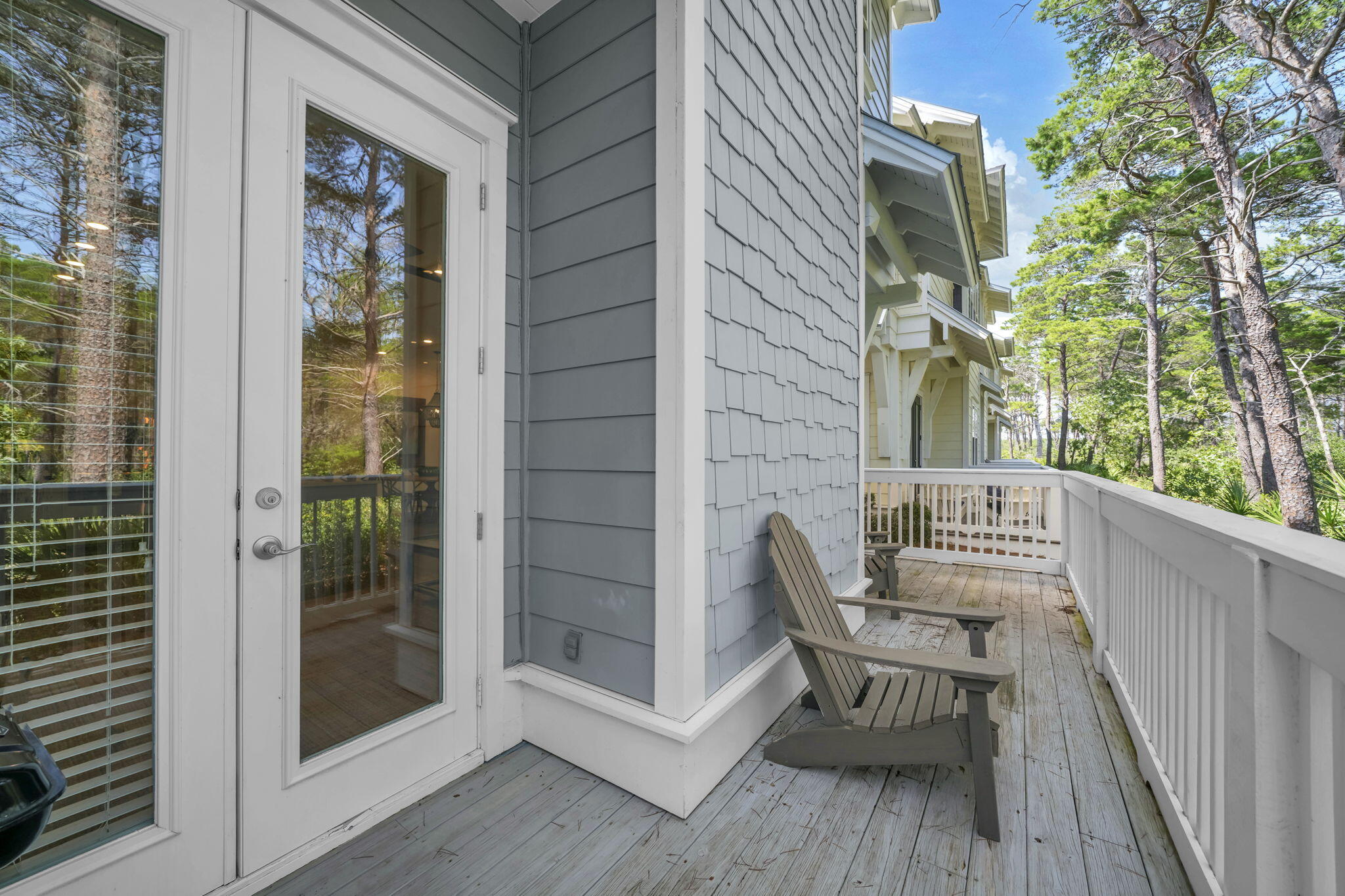 80 E Milestone Drive UNIT A