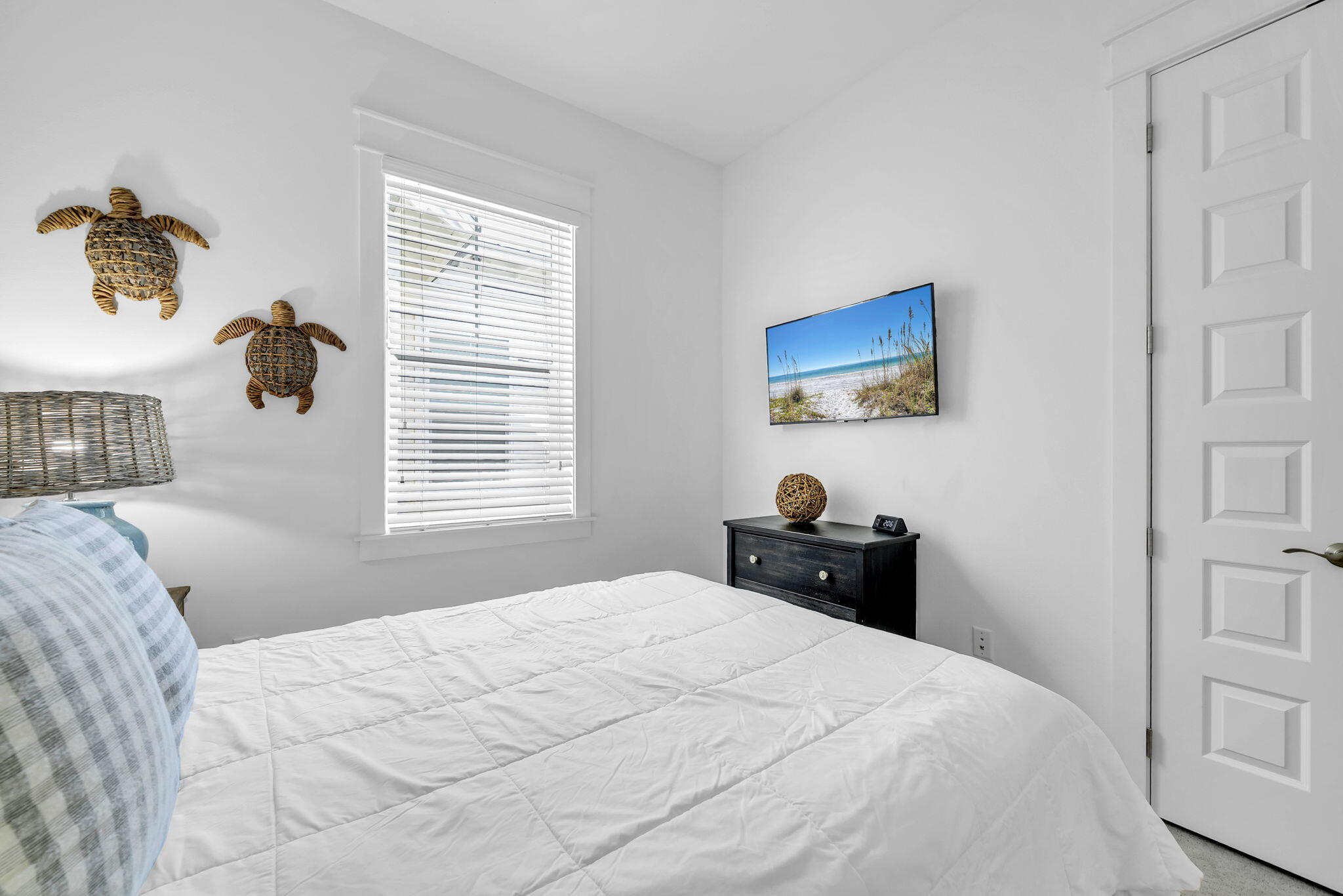 80 E Milestone Drive UNIT A