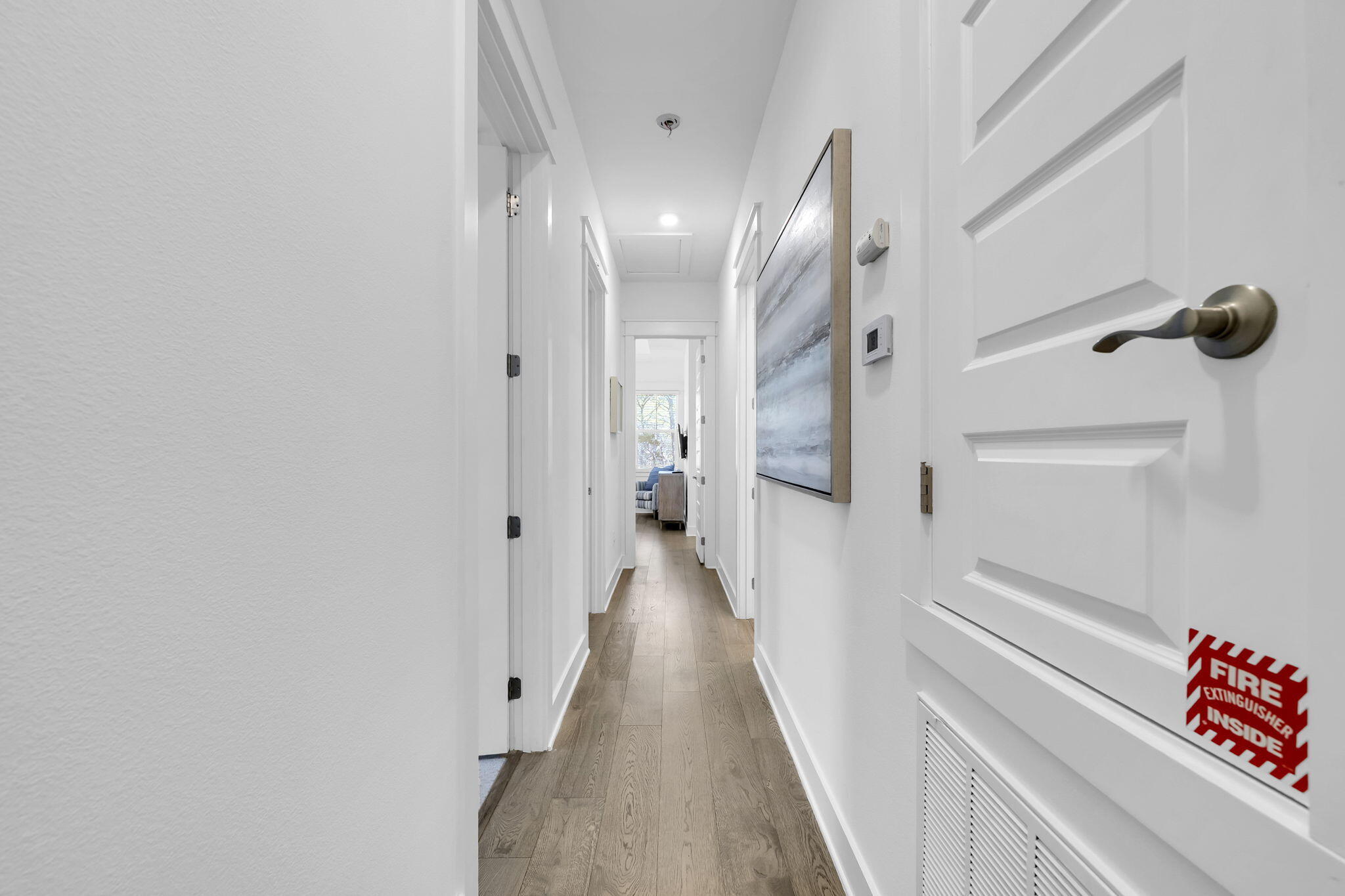 80 E Milestone Drive UNIT A