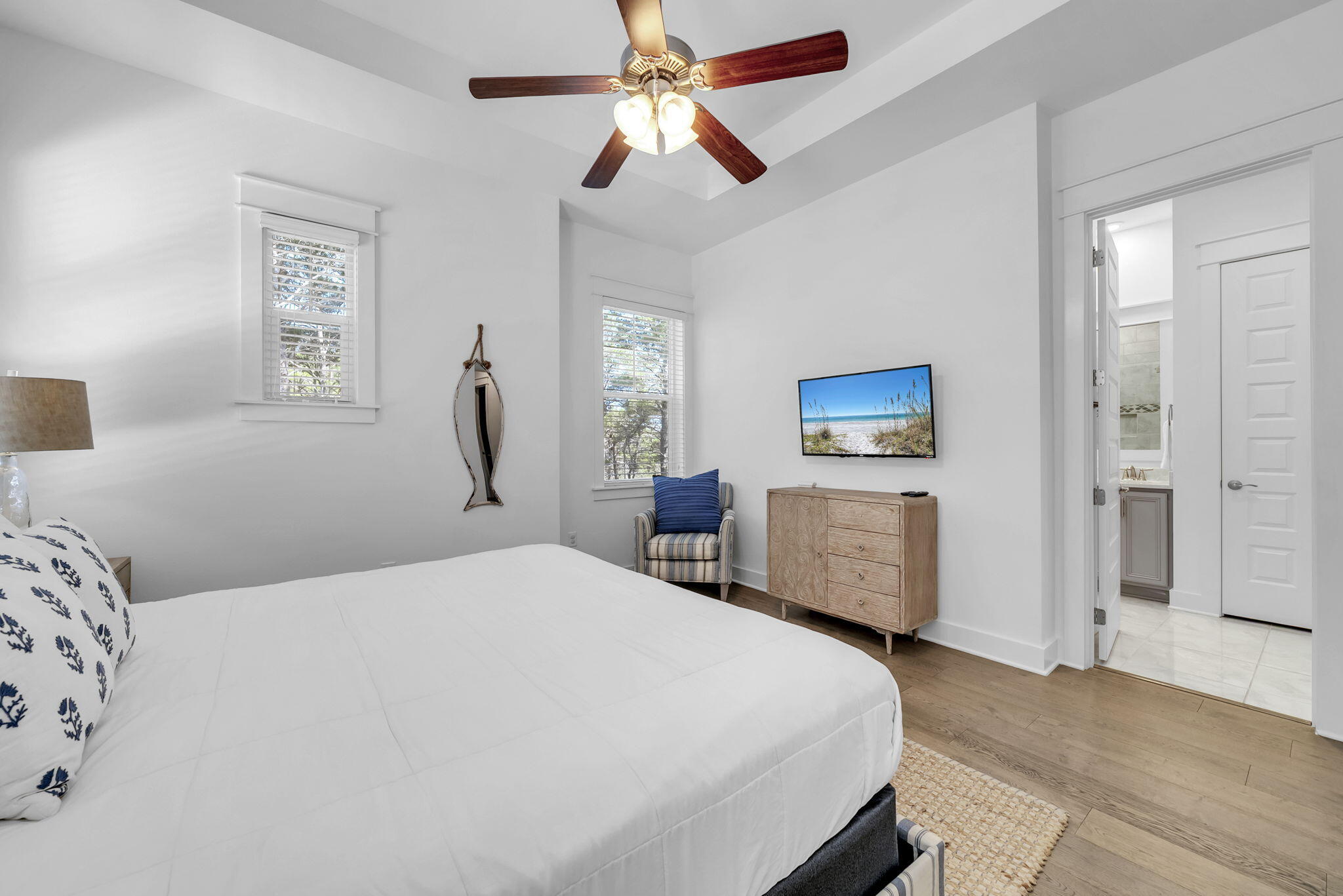 80 E Milestone Drive UNIT A