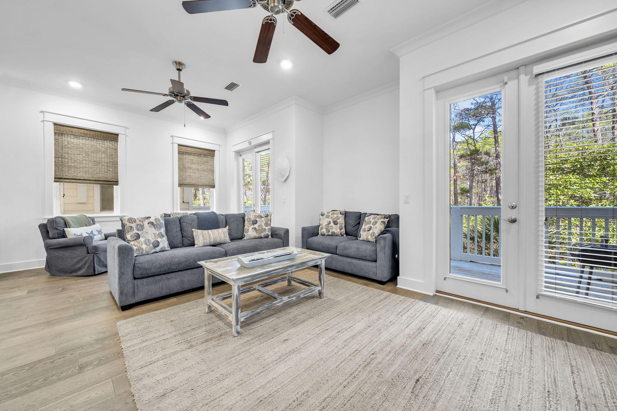 80 E Milestone Drive UNIT A