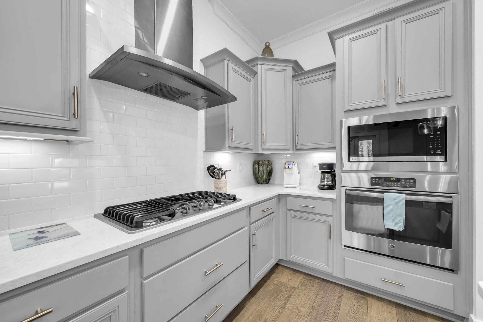 80 E Milestone Drive UNIT A