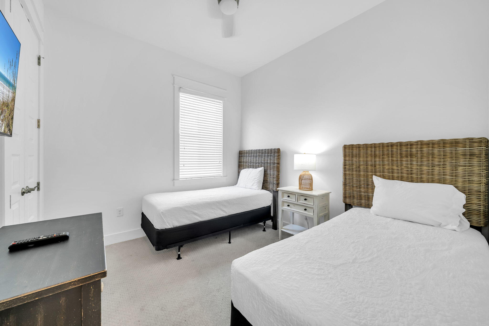 80 E Milestone Drive UNIT A