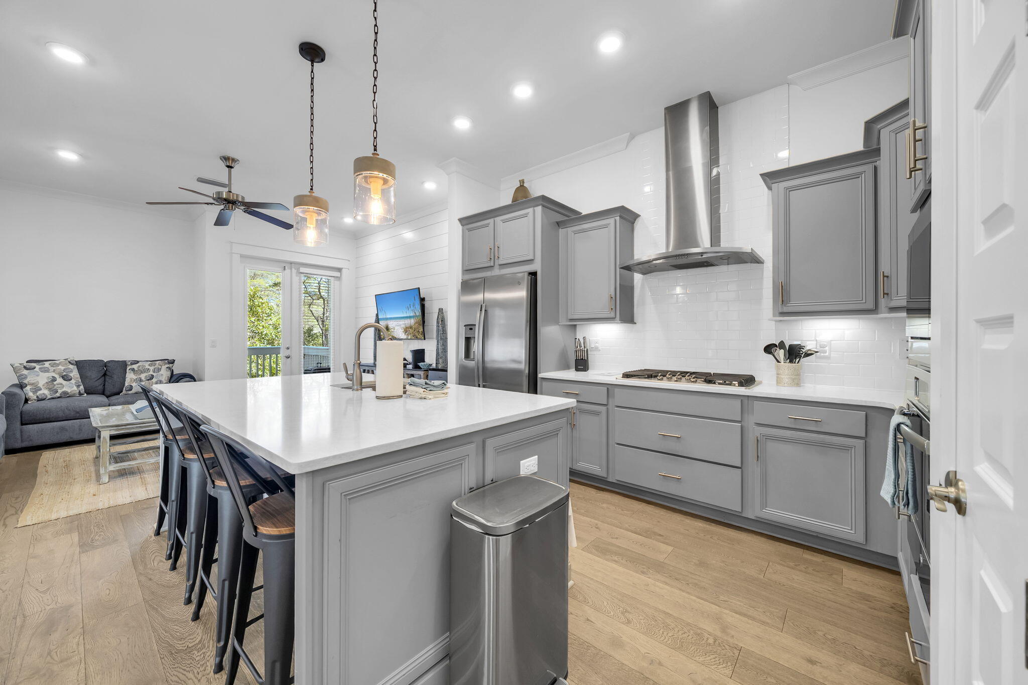80 E Milestone Drive UNIT A