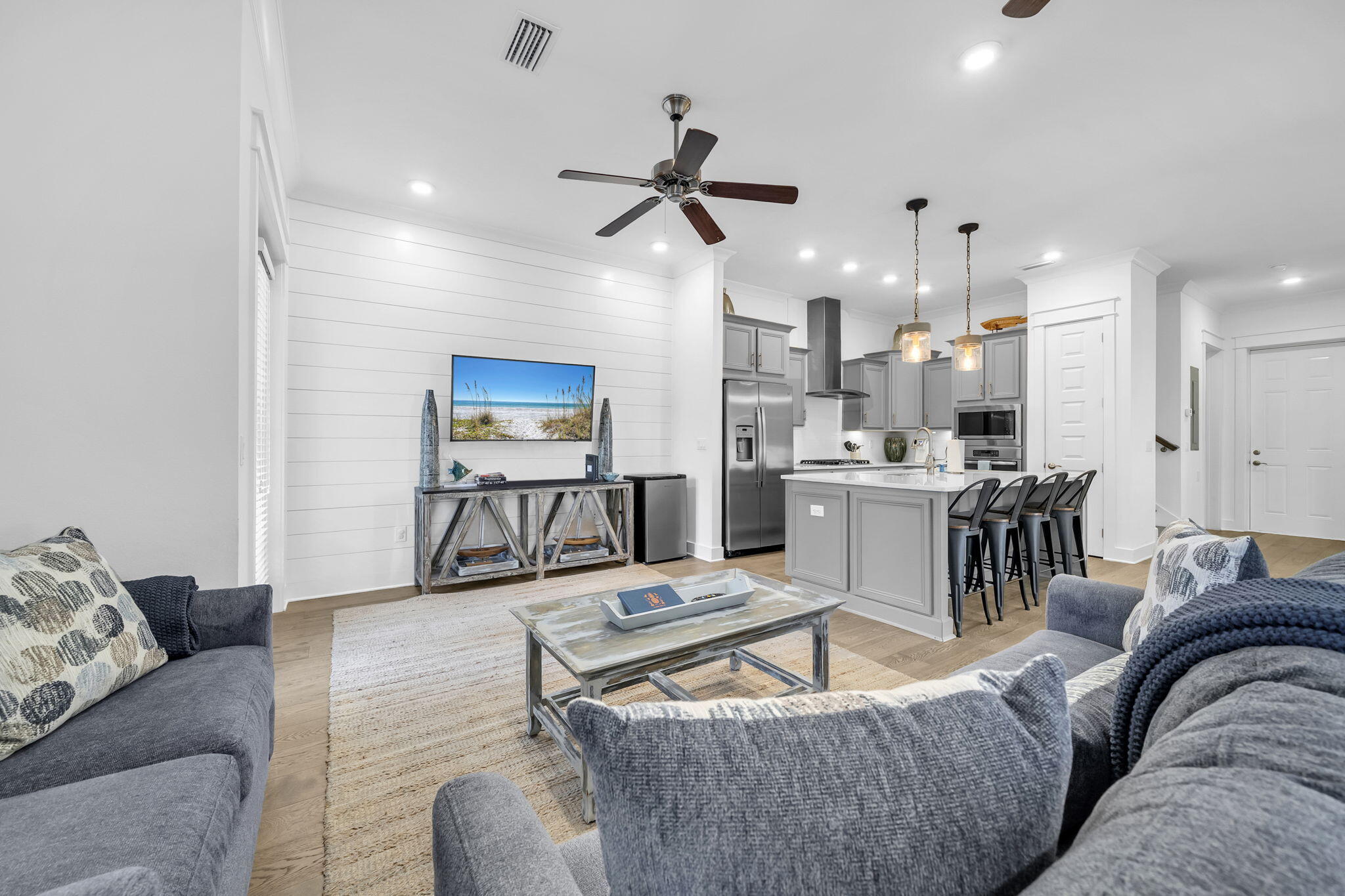 80 E Milestone Drive UNIT A