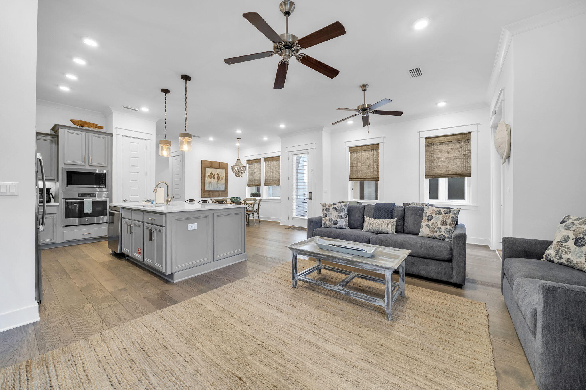 80 E Milestone Drive UNIT A